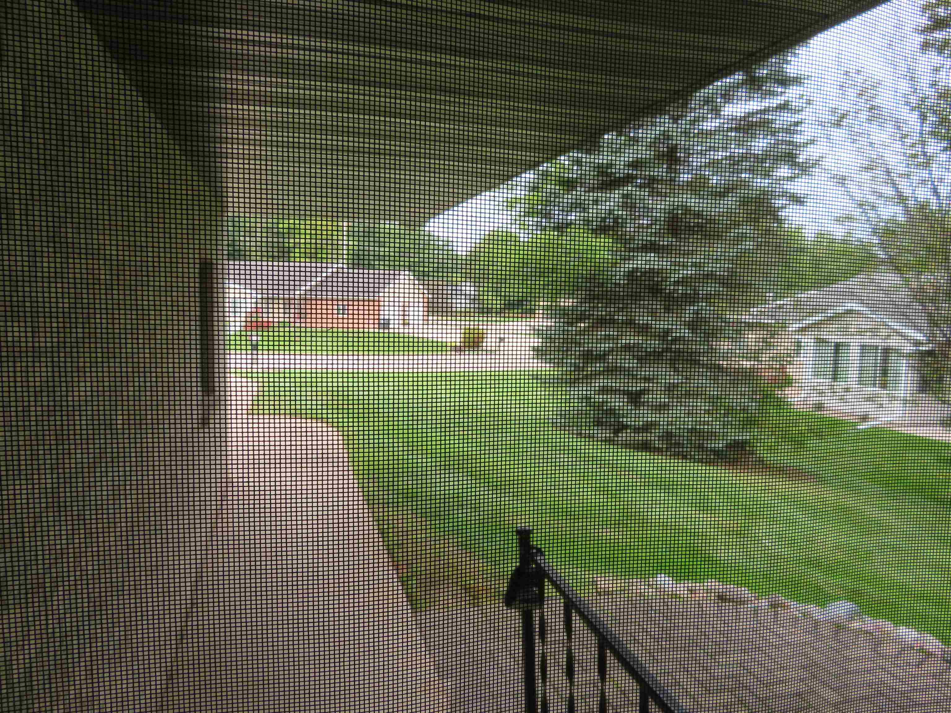 Property photo 62