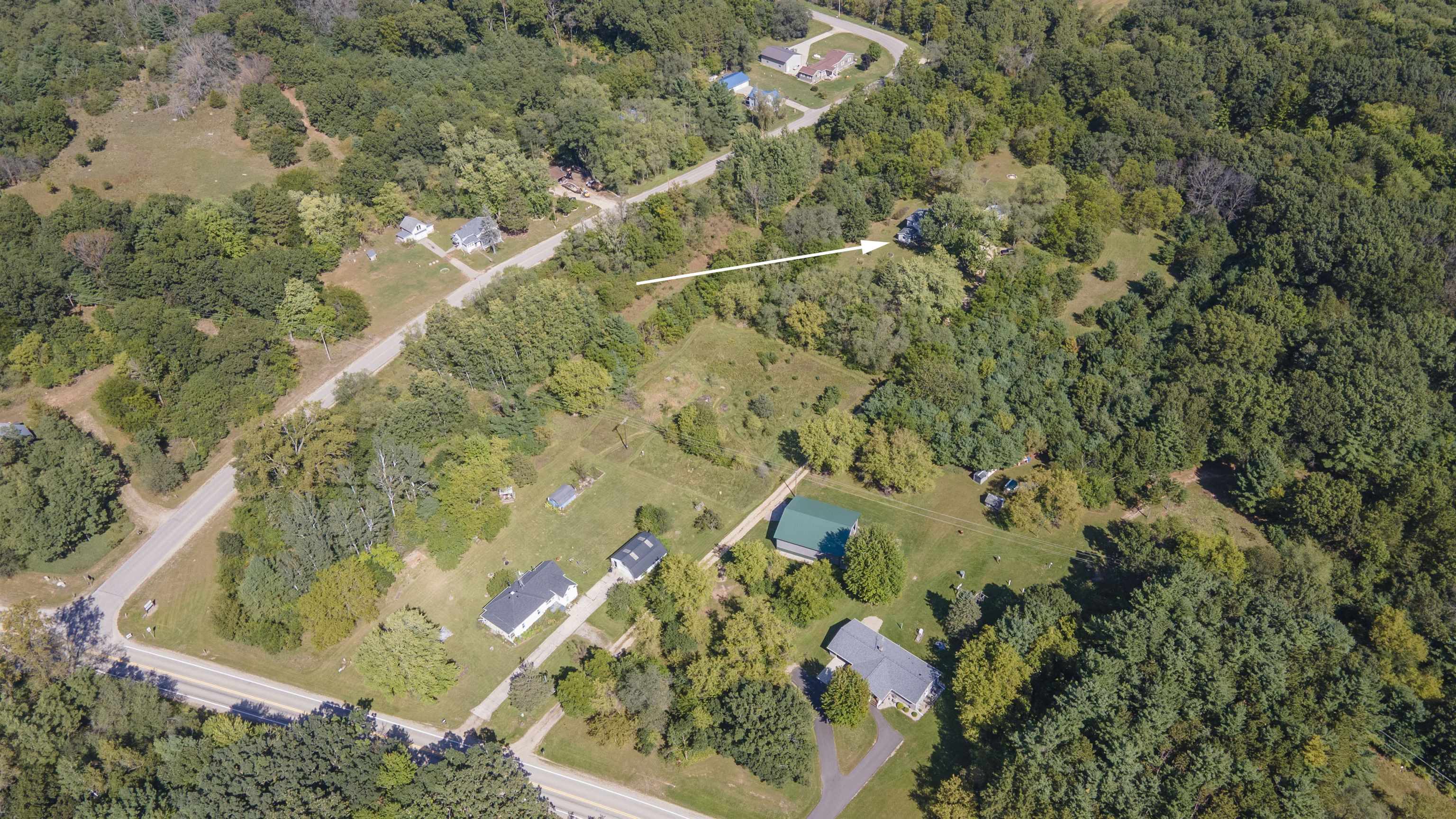 Property photo 14