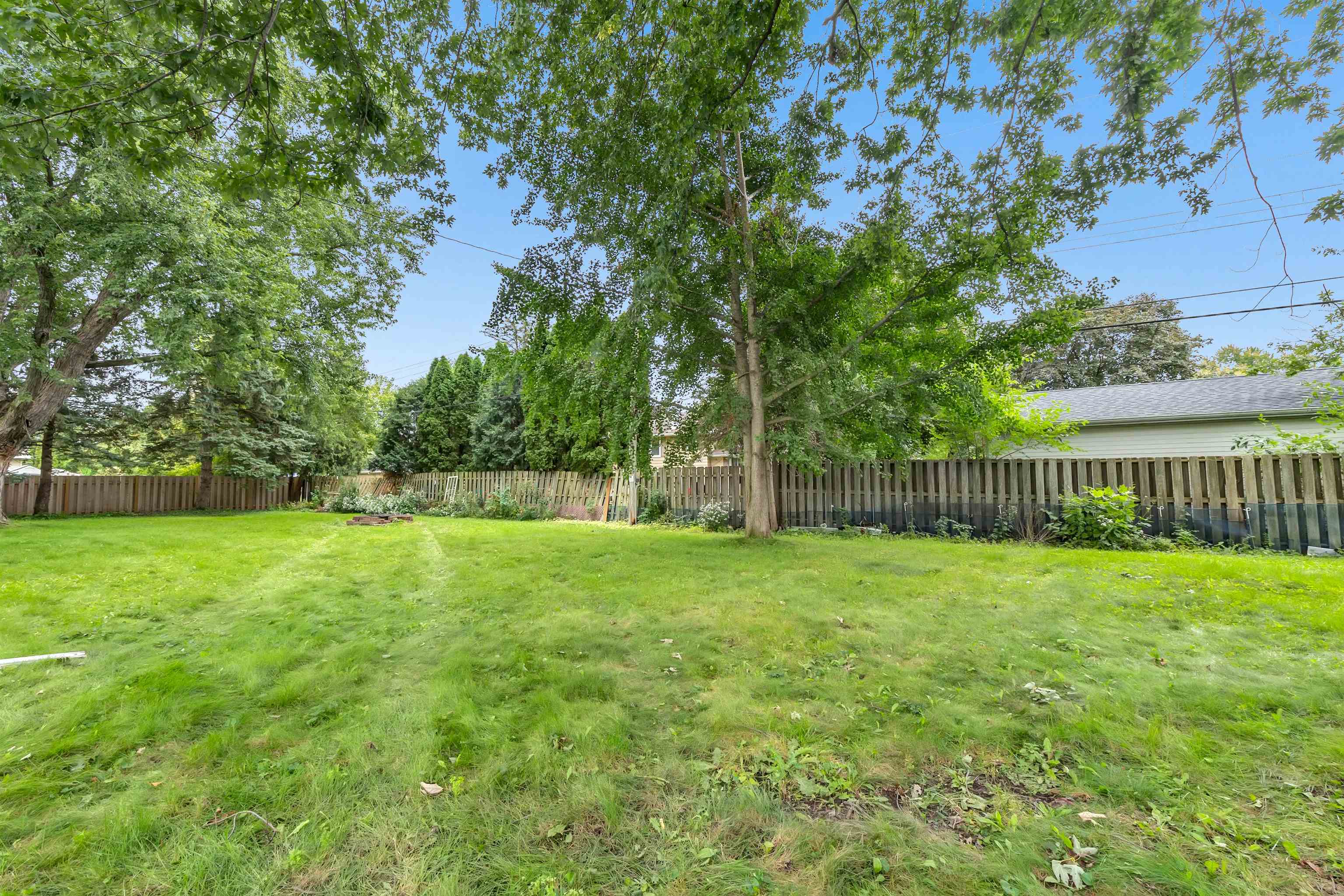 Property photo 22