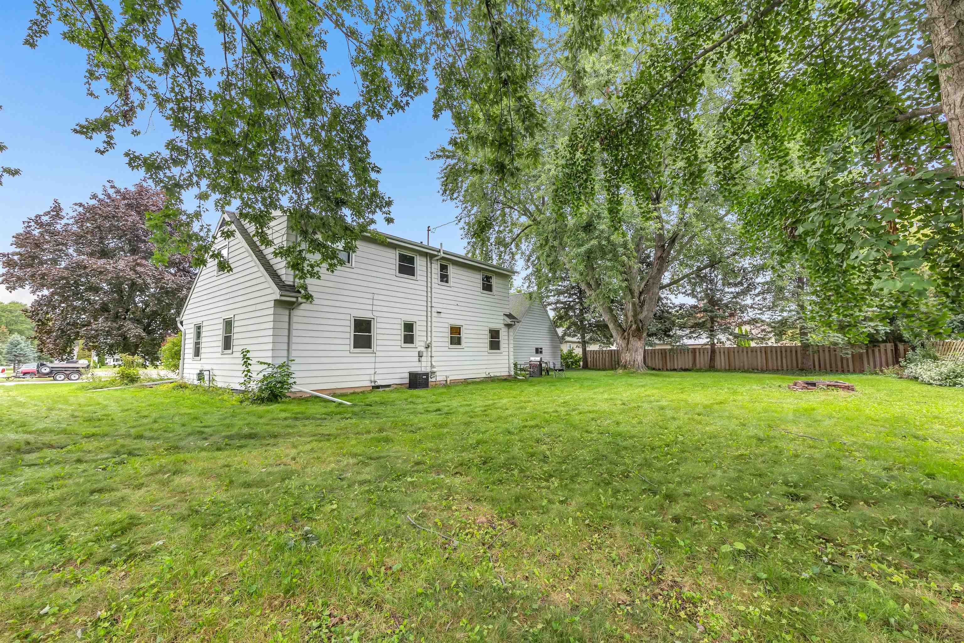 Property photo 23
