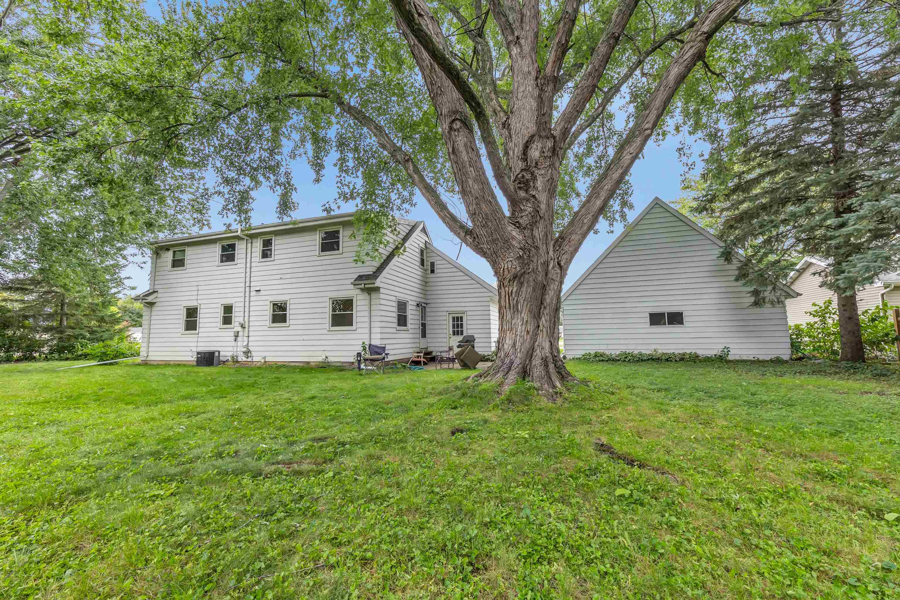 Property photo 24