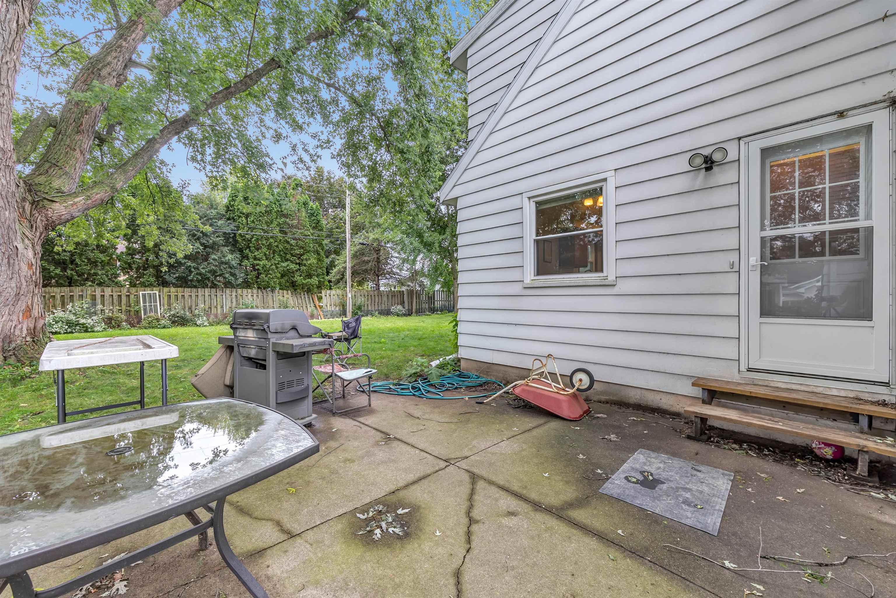 Property photo 21