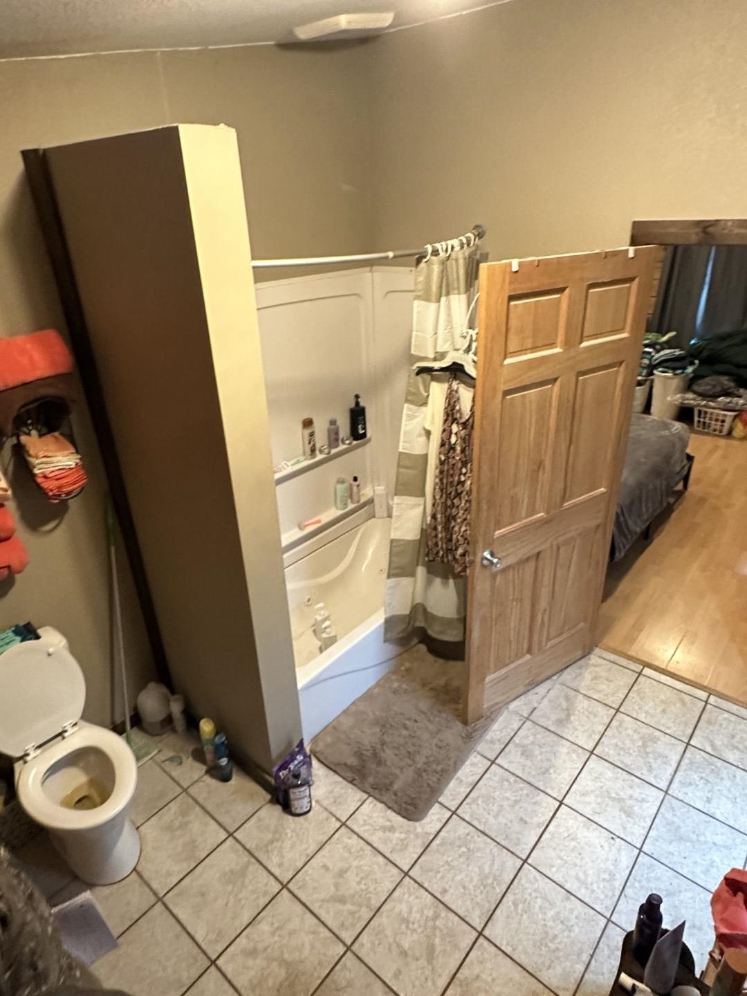 Property photo 17