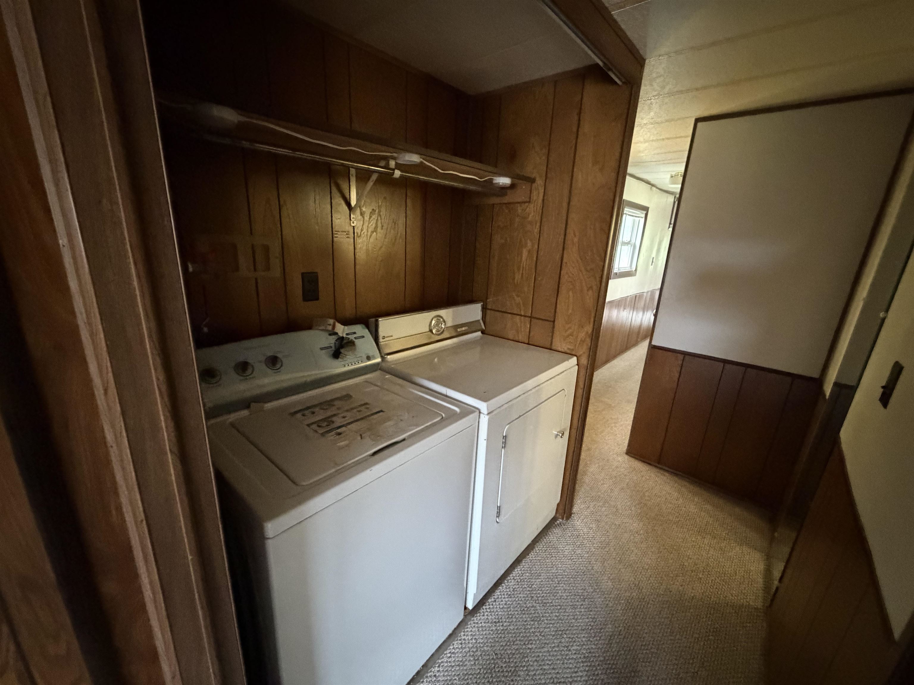 Property photo 19