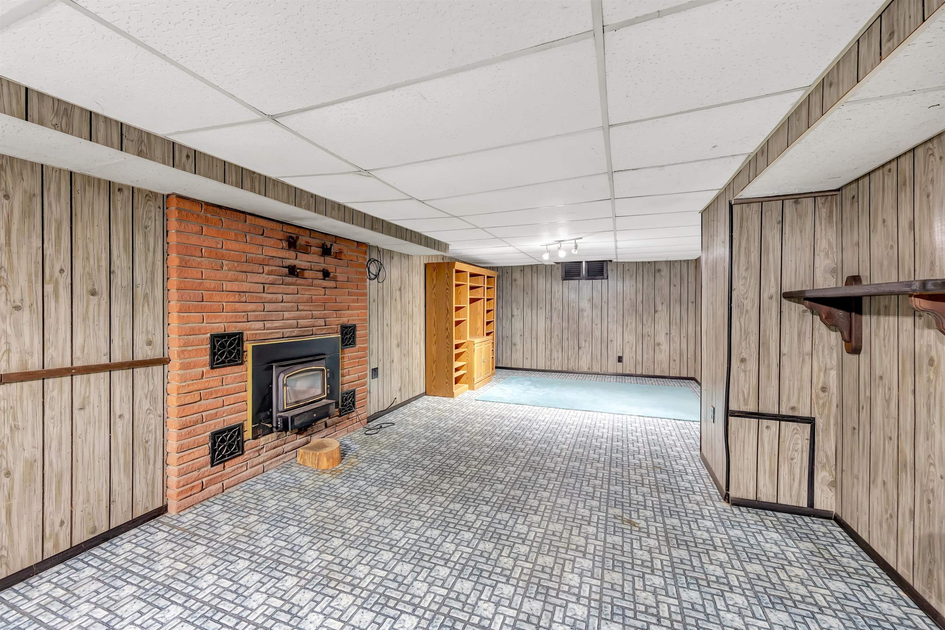 Property photo 19