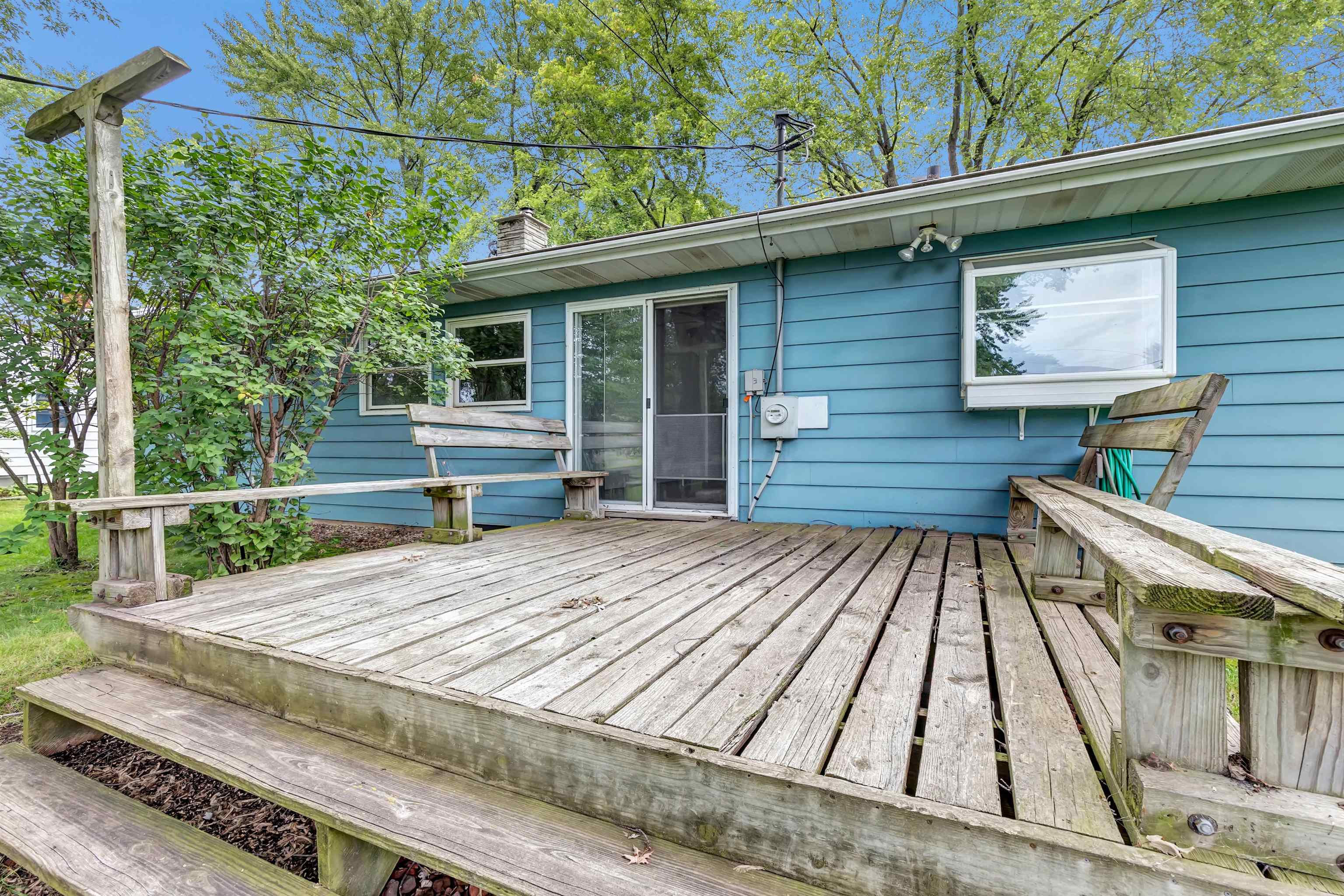 Property photo 22