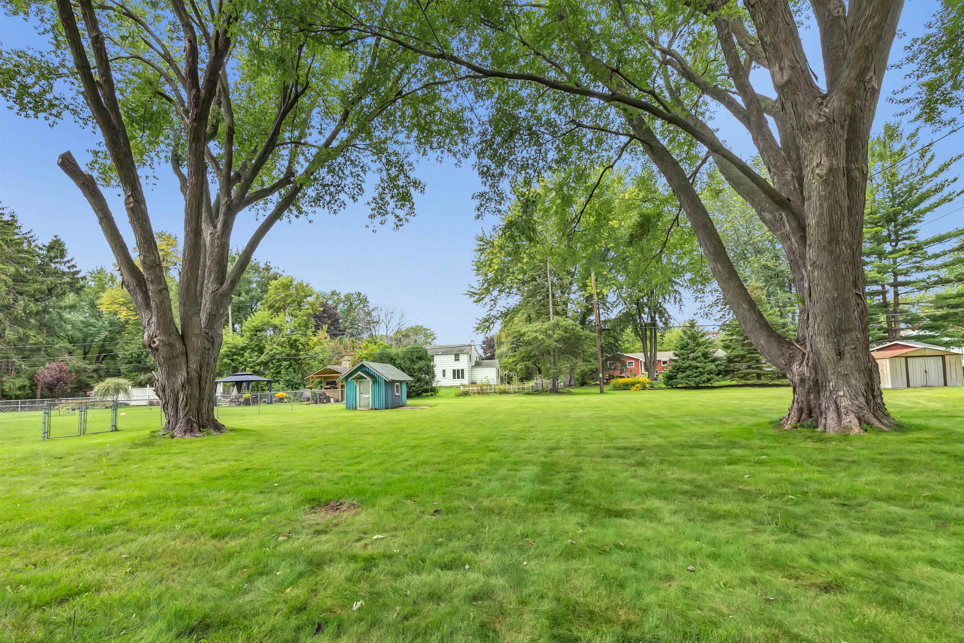 Property photo 24