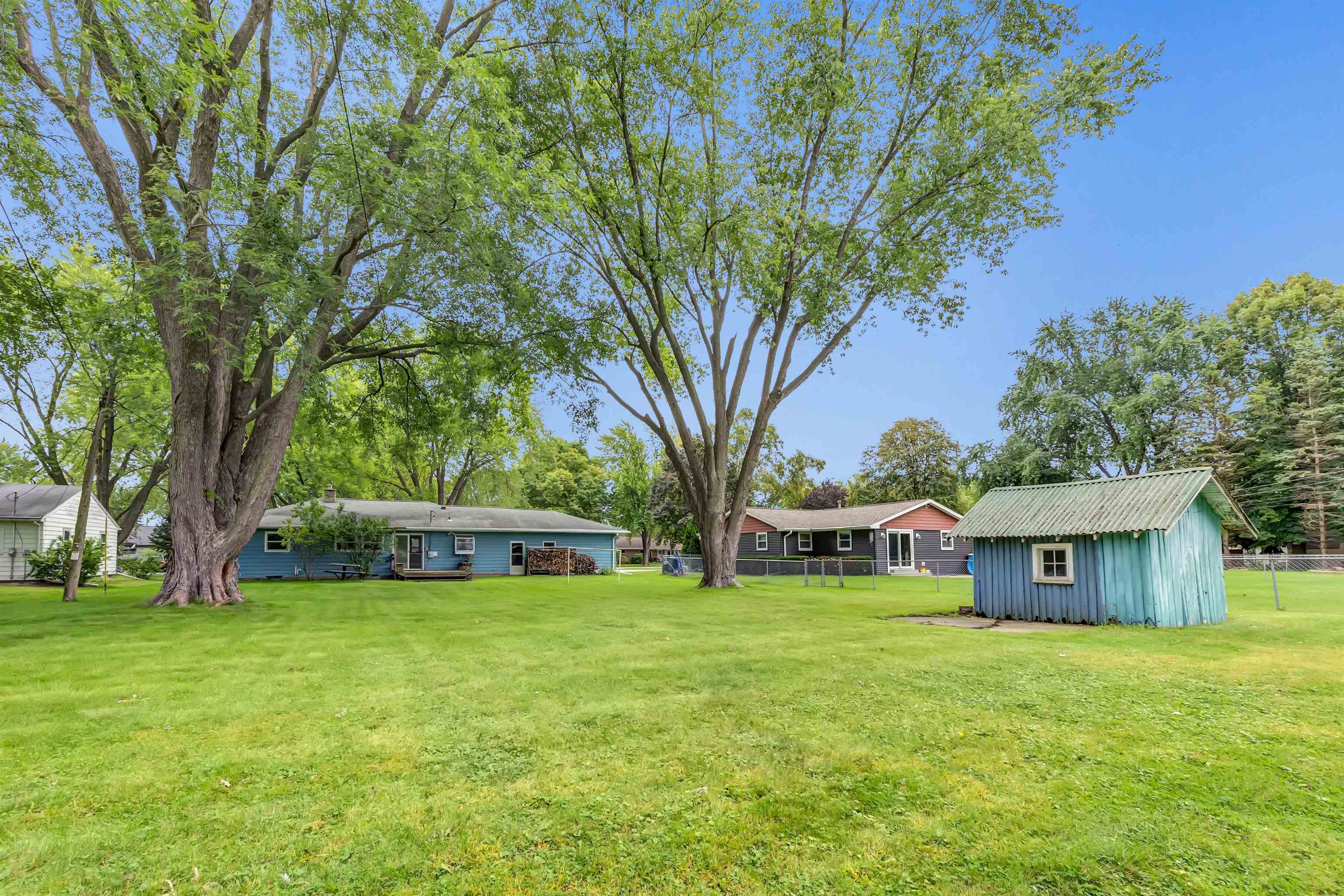Property photo 23
