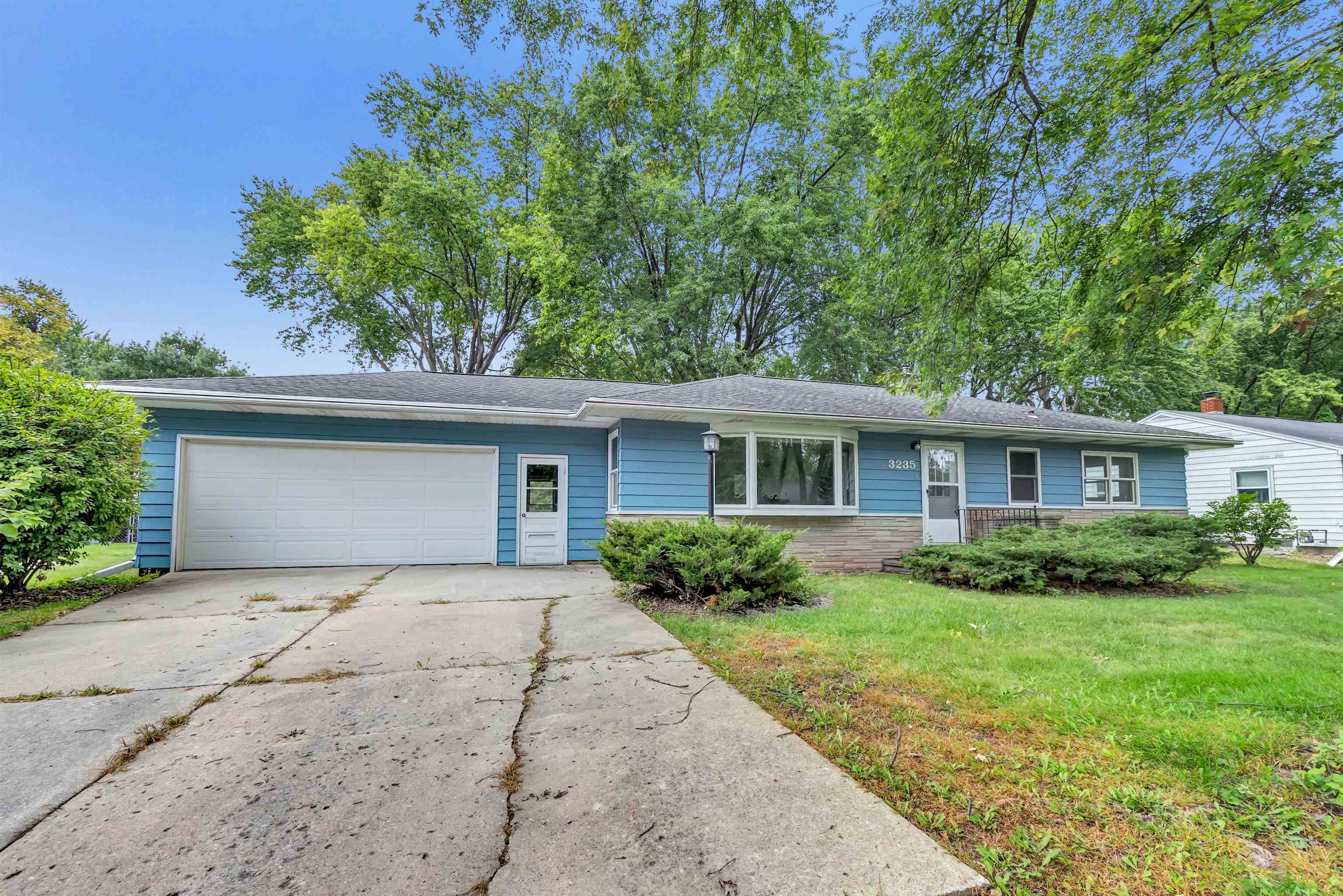 Property photo 25