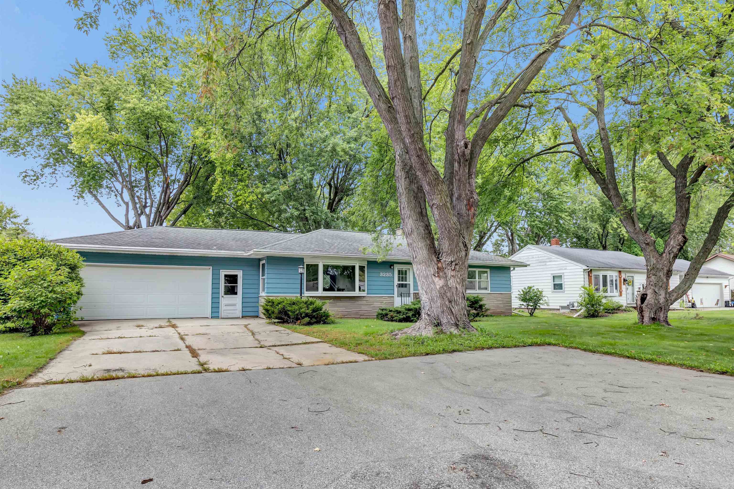 Property photo 26
