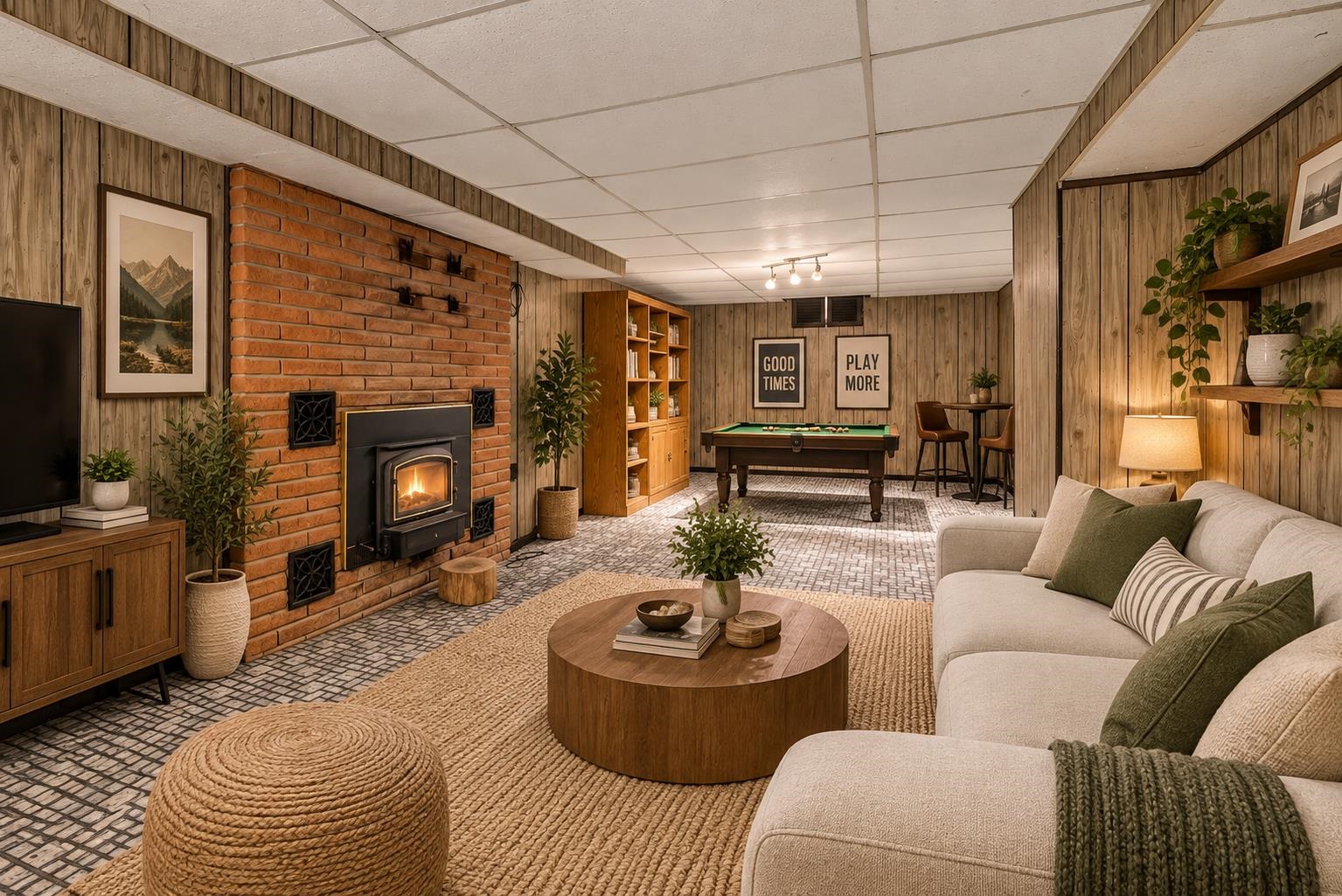 Property photo 20
