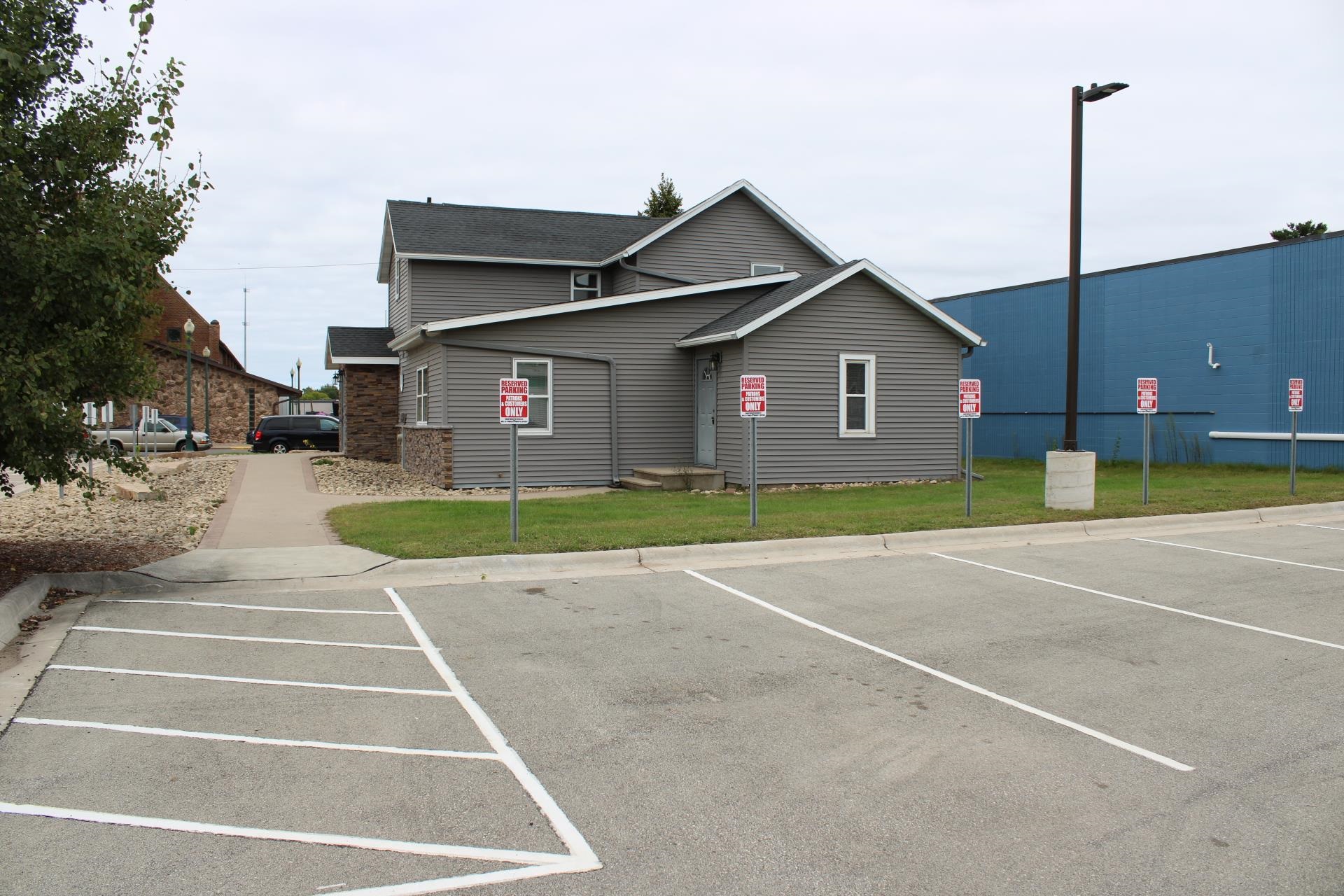 Property photo 5