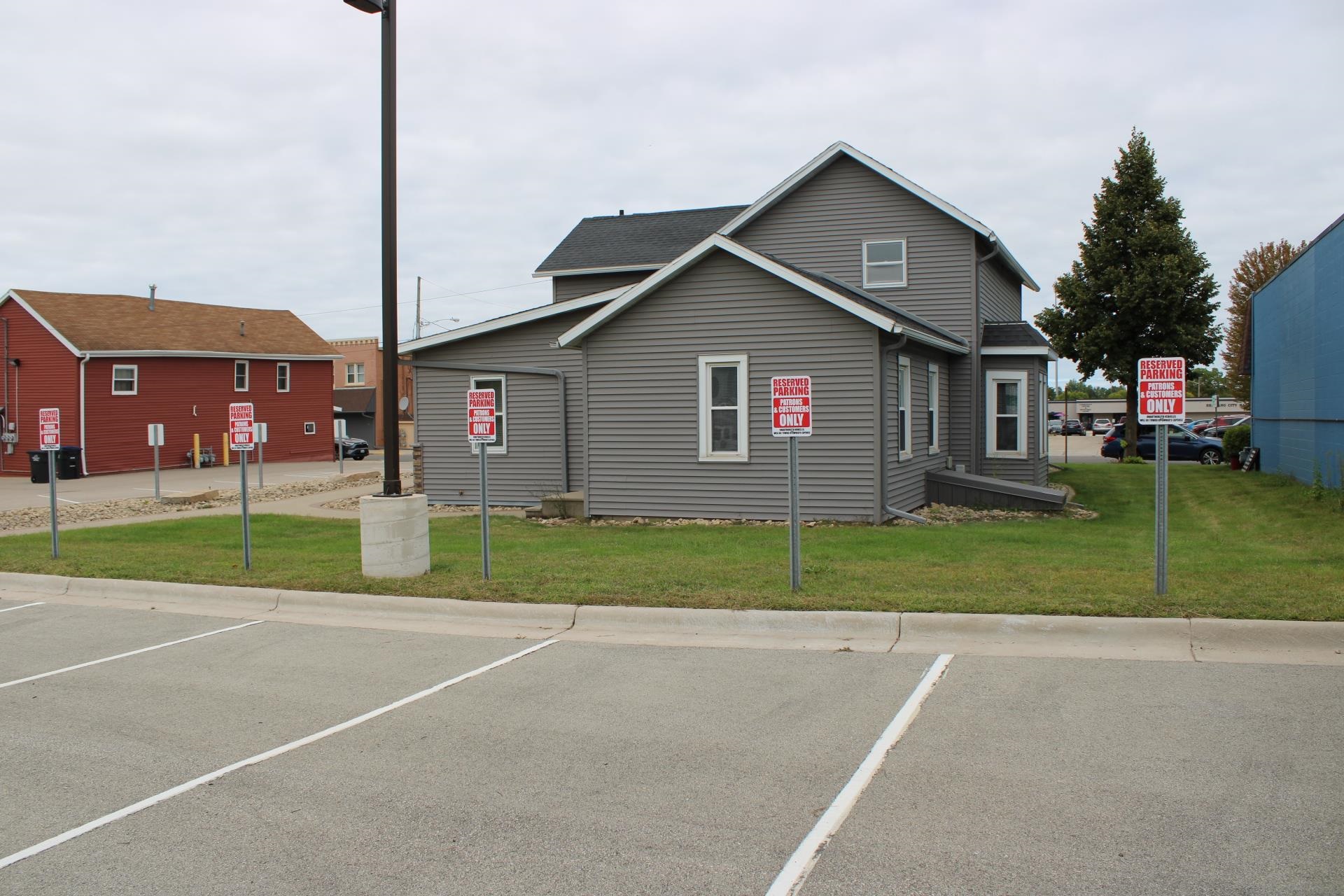 Property photo 6