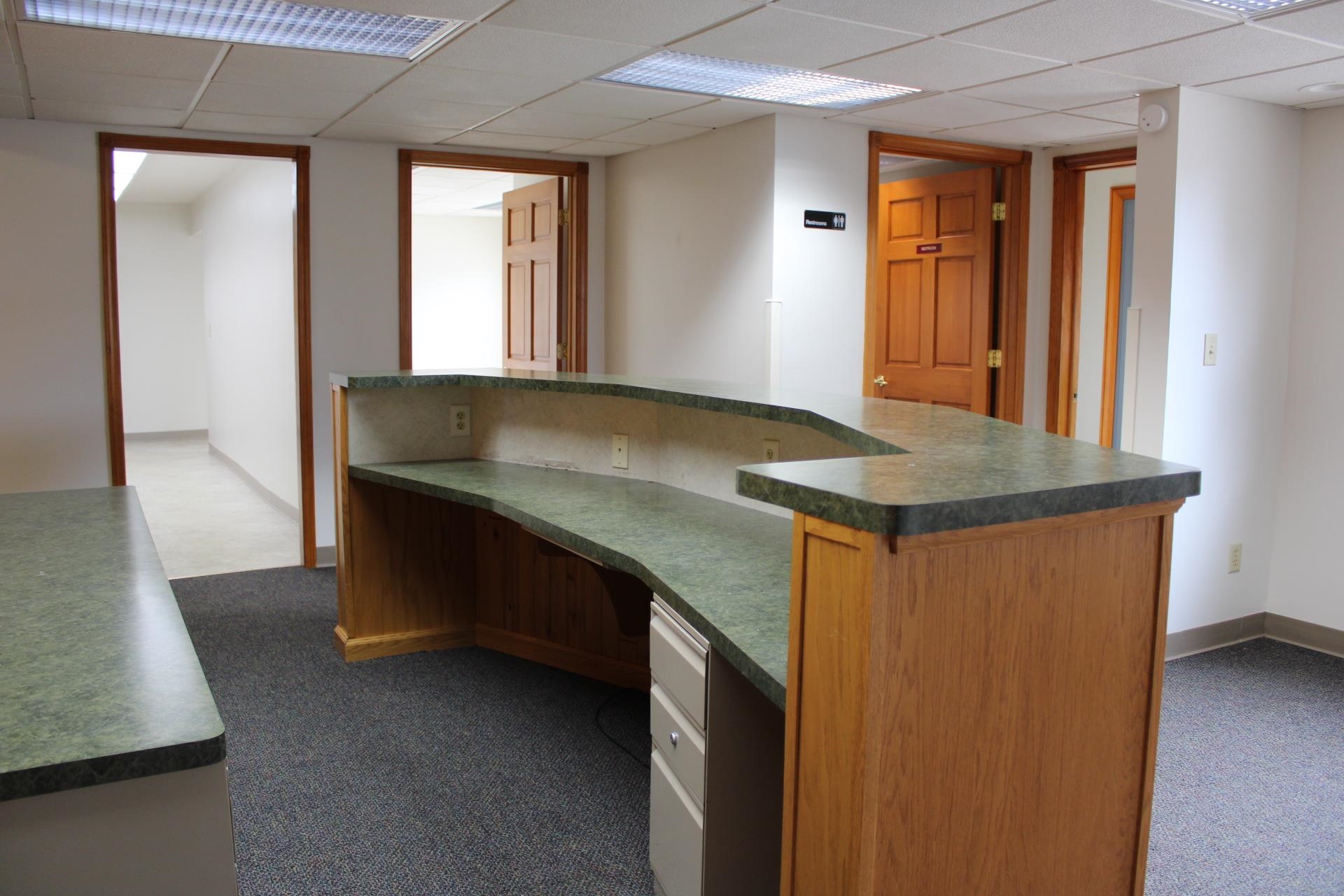 Property photo 12