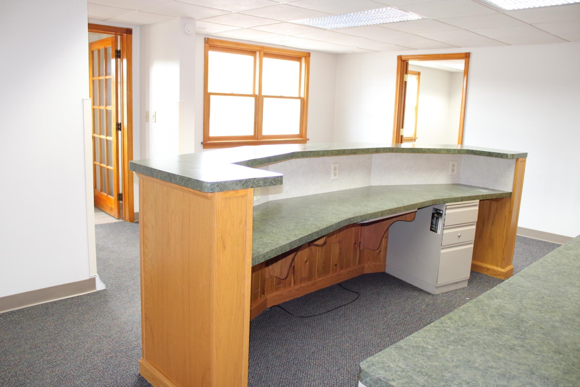 Property photo 13