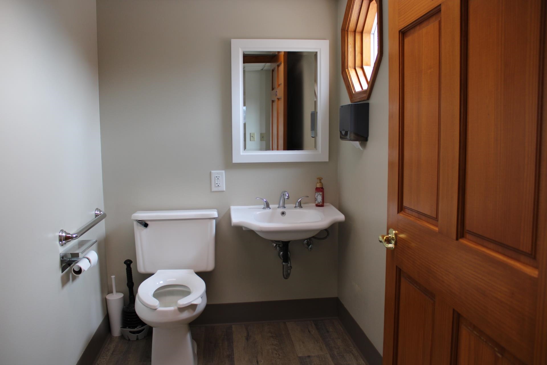 Property photo 14