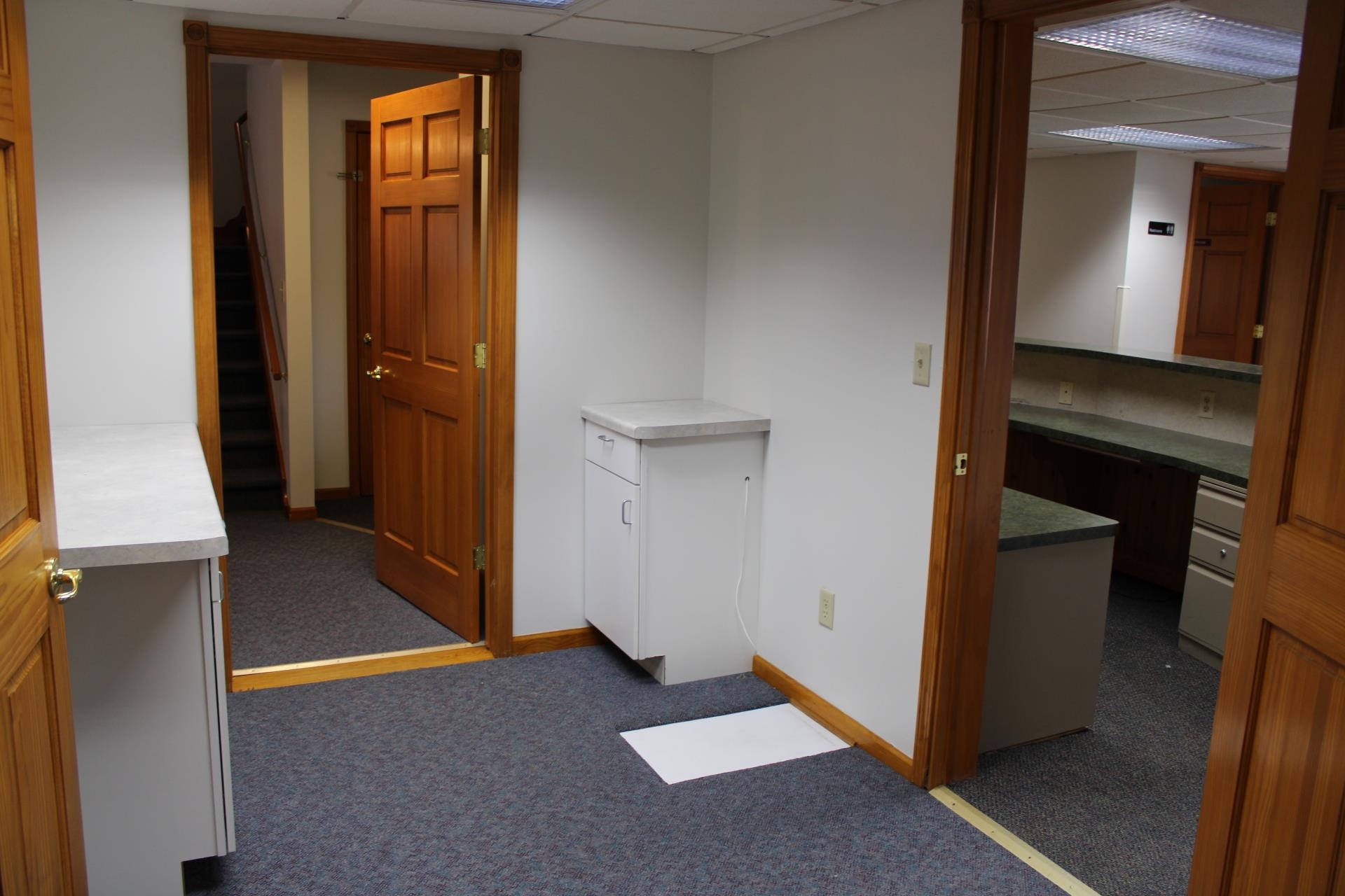 Property photo 20