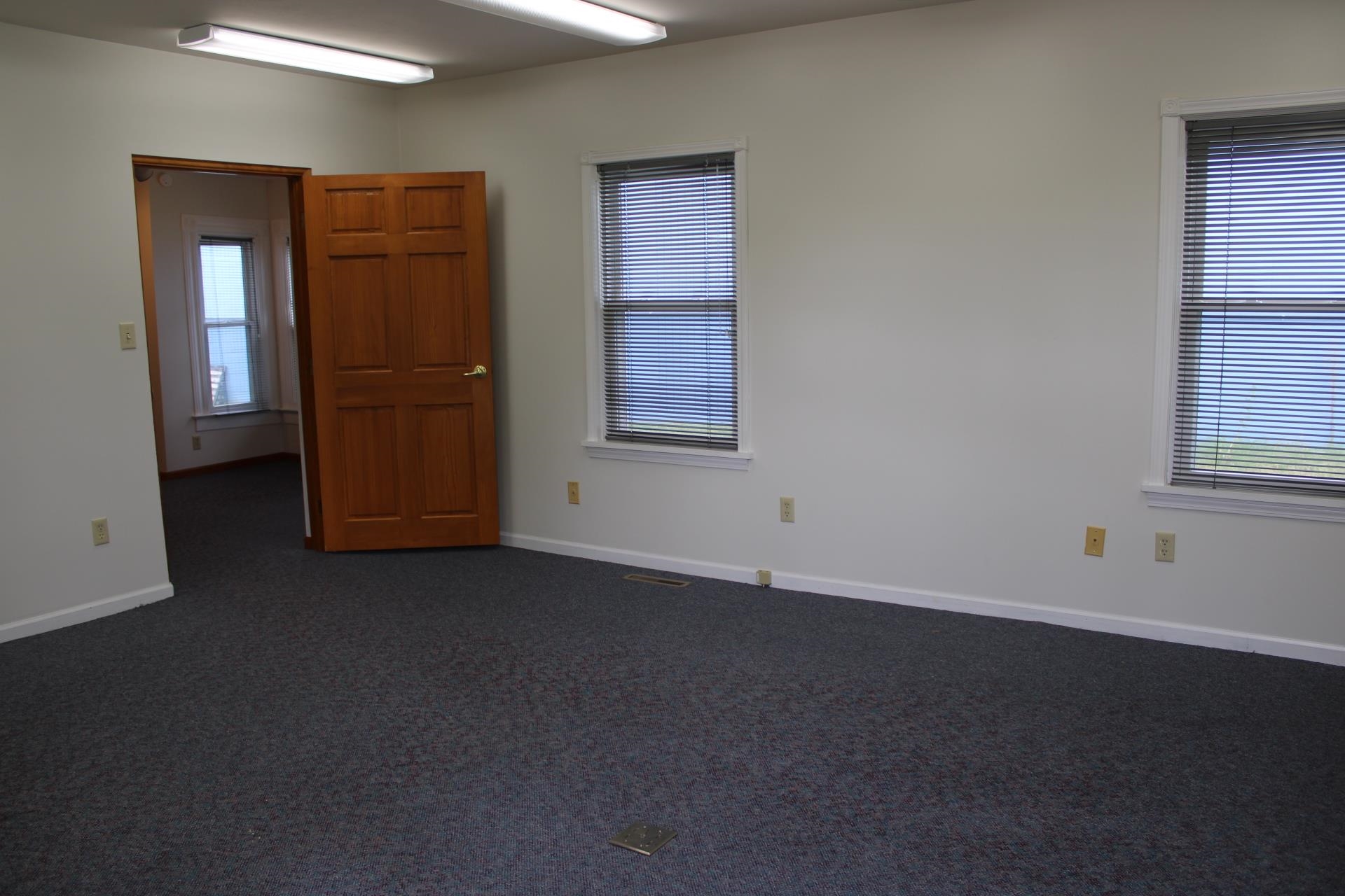 Property photo 25