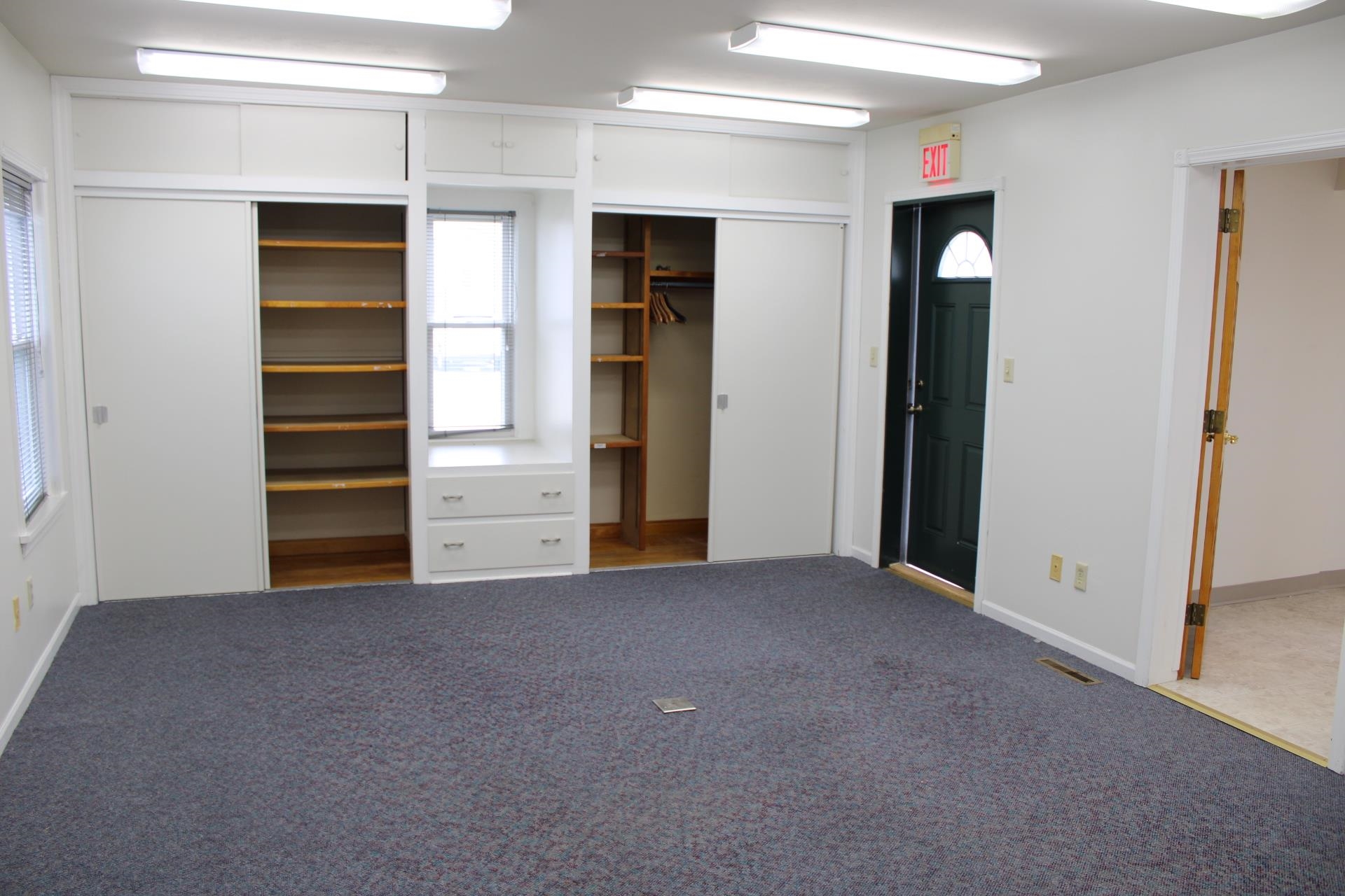 Property photo 26