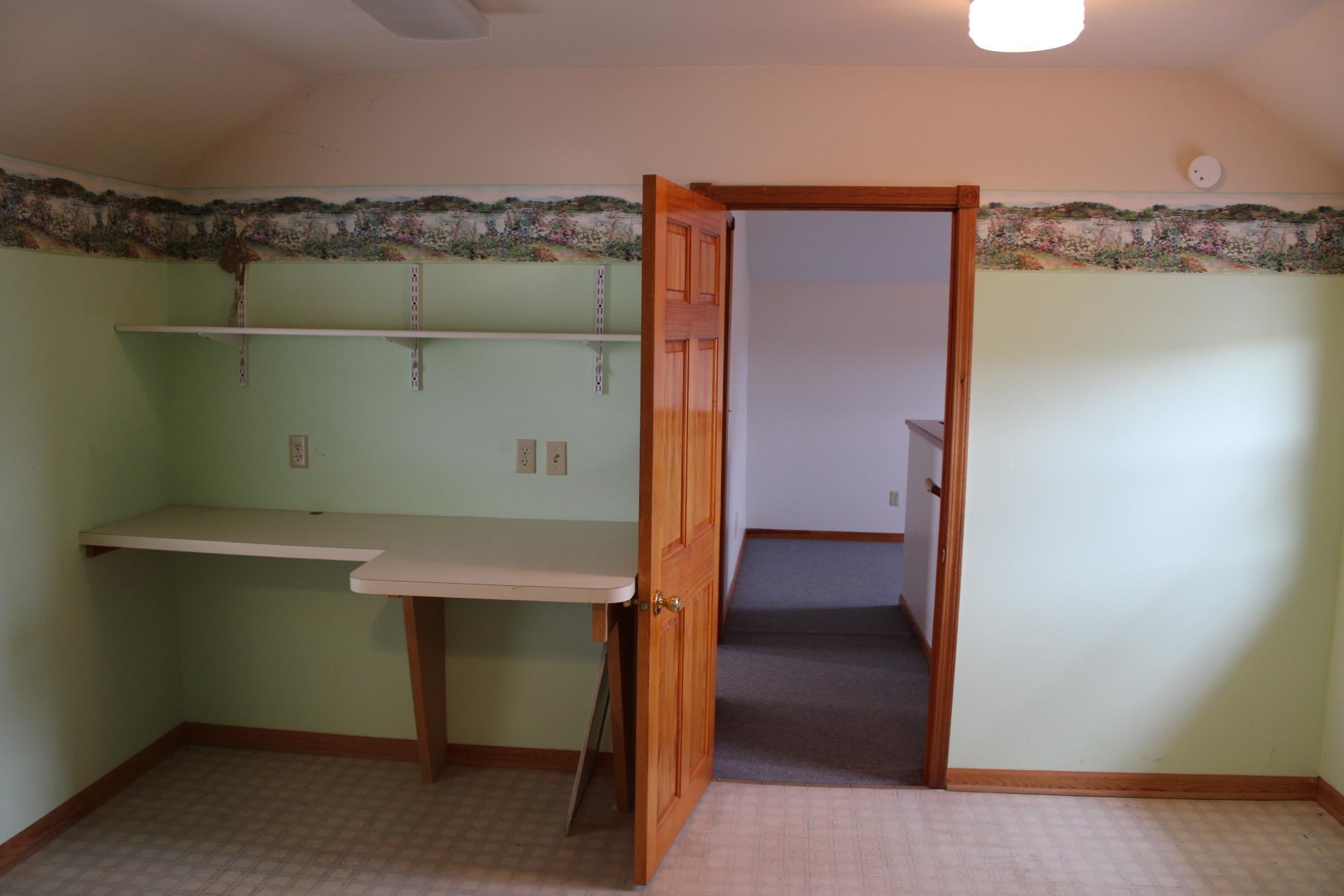 Property photo 30