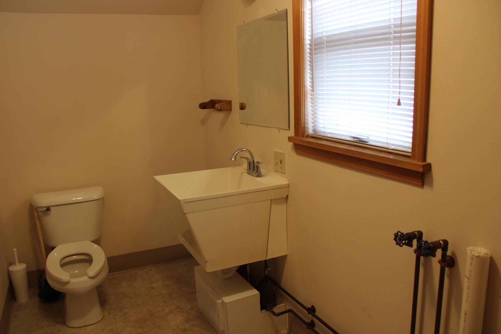 Property photo 31