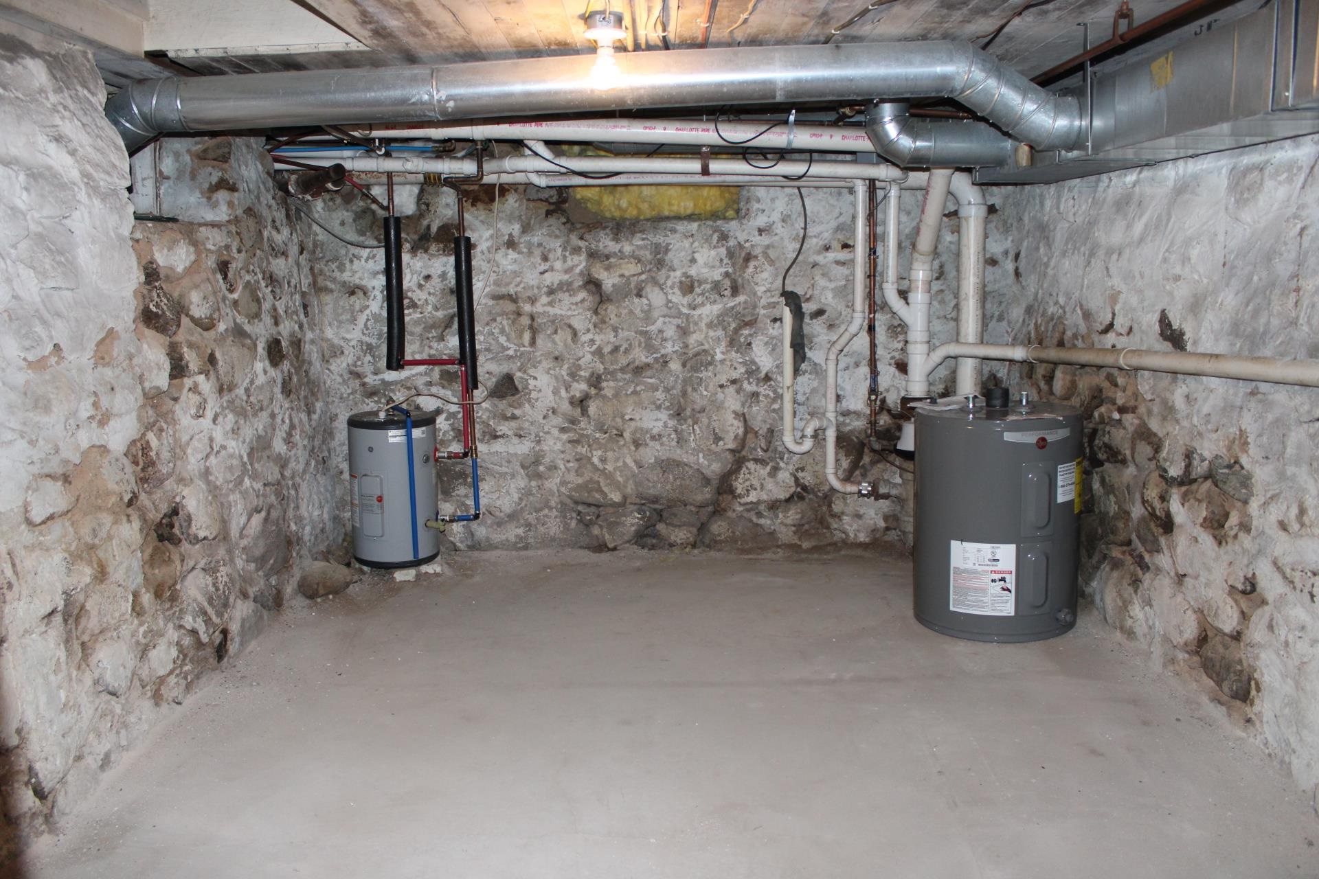 Property photo 32