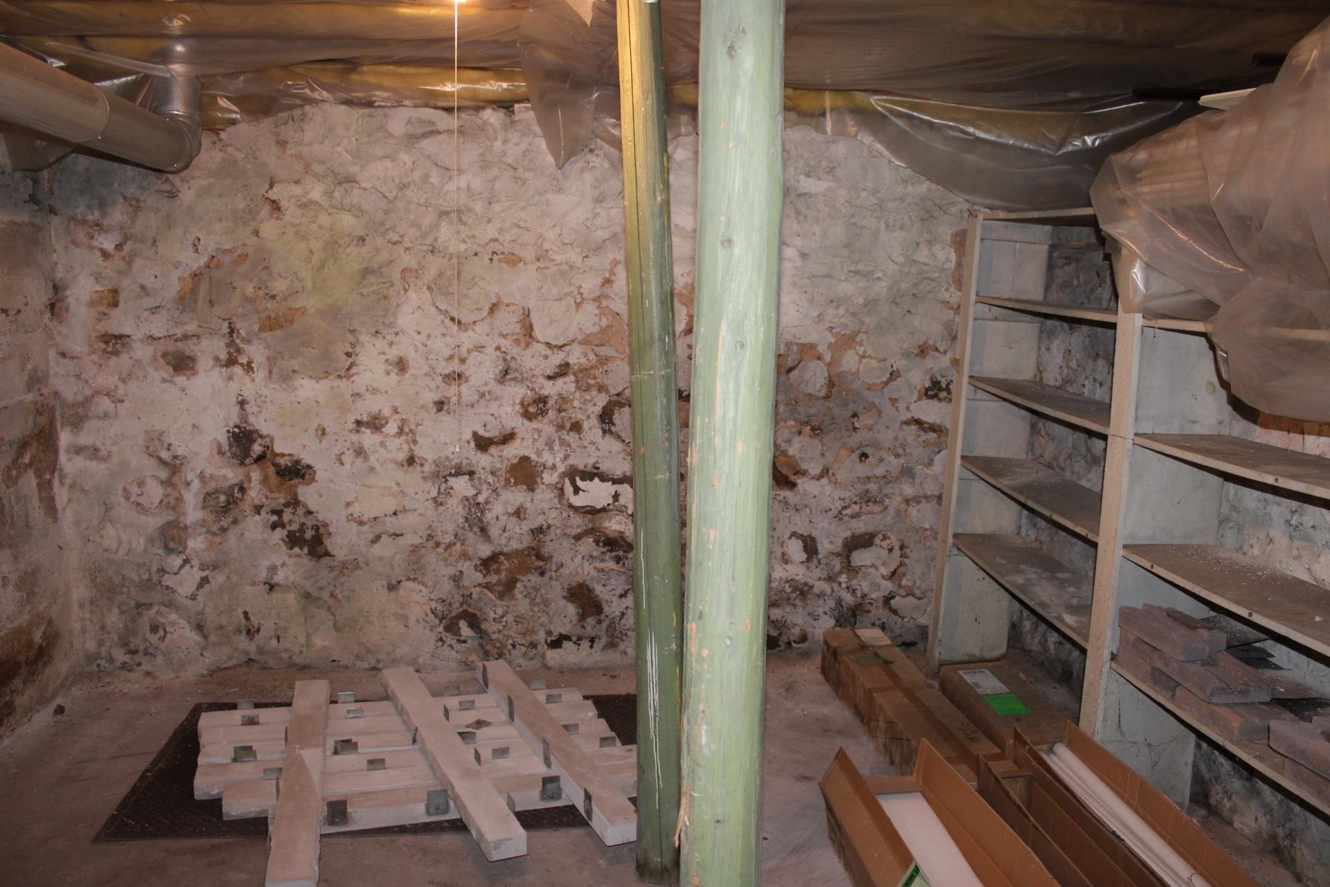 Property photo 34