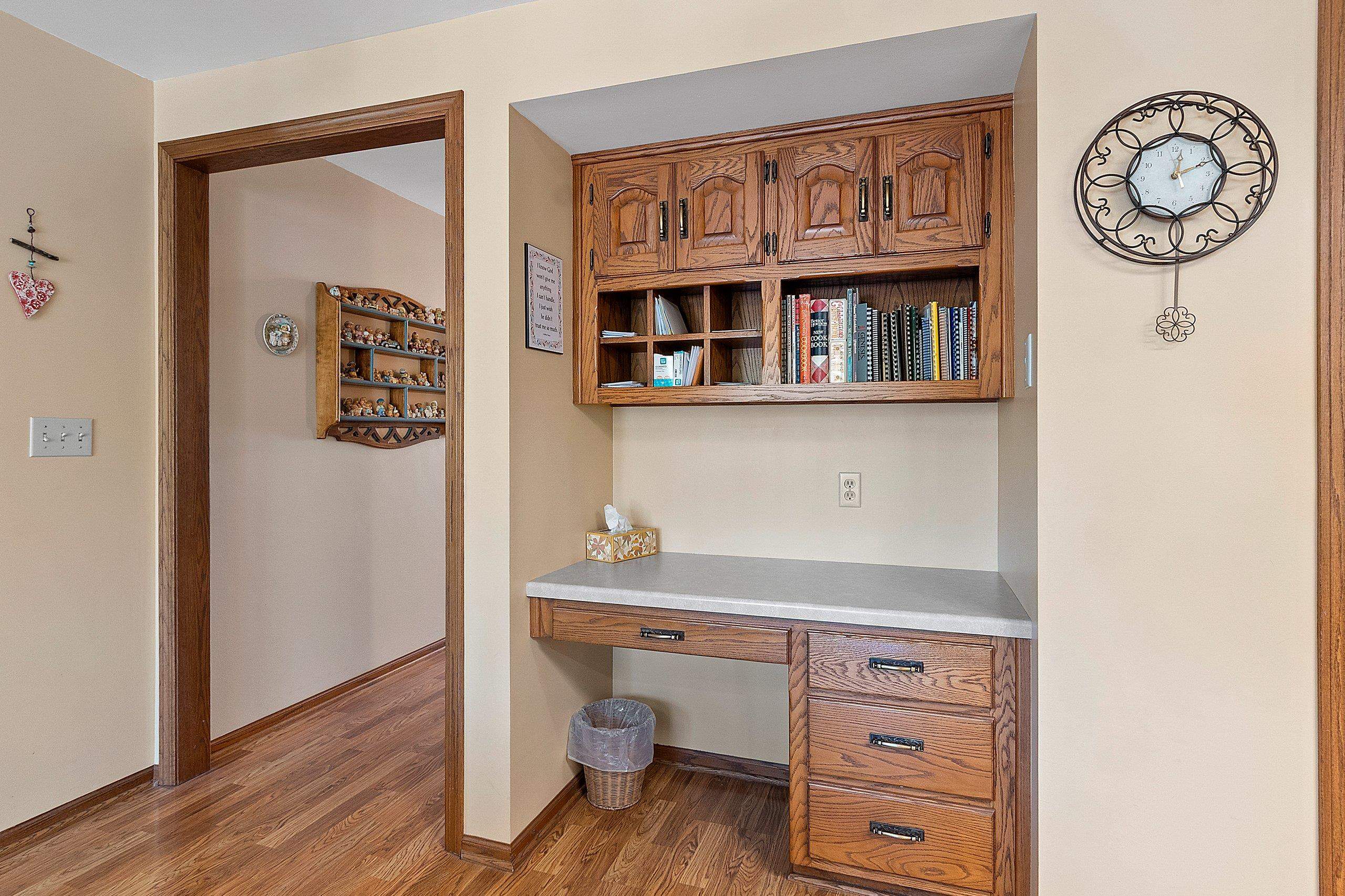 Property photo 19
