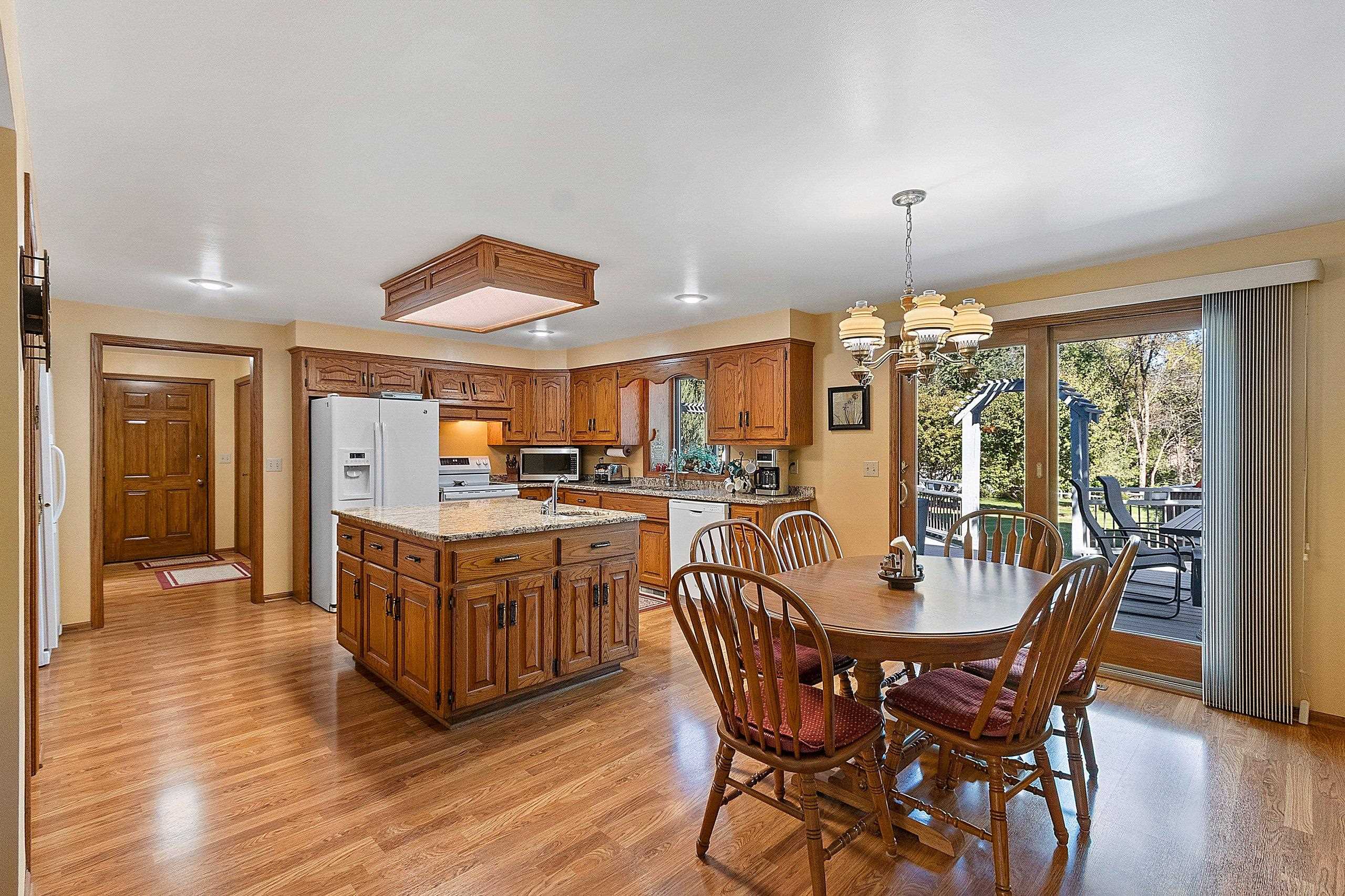 Property photo 20