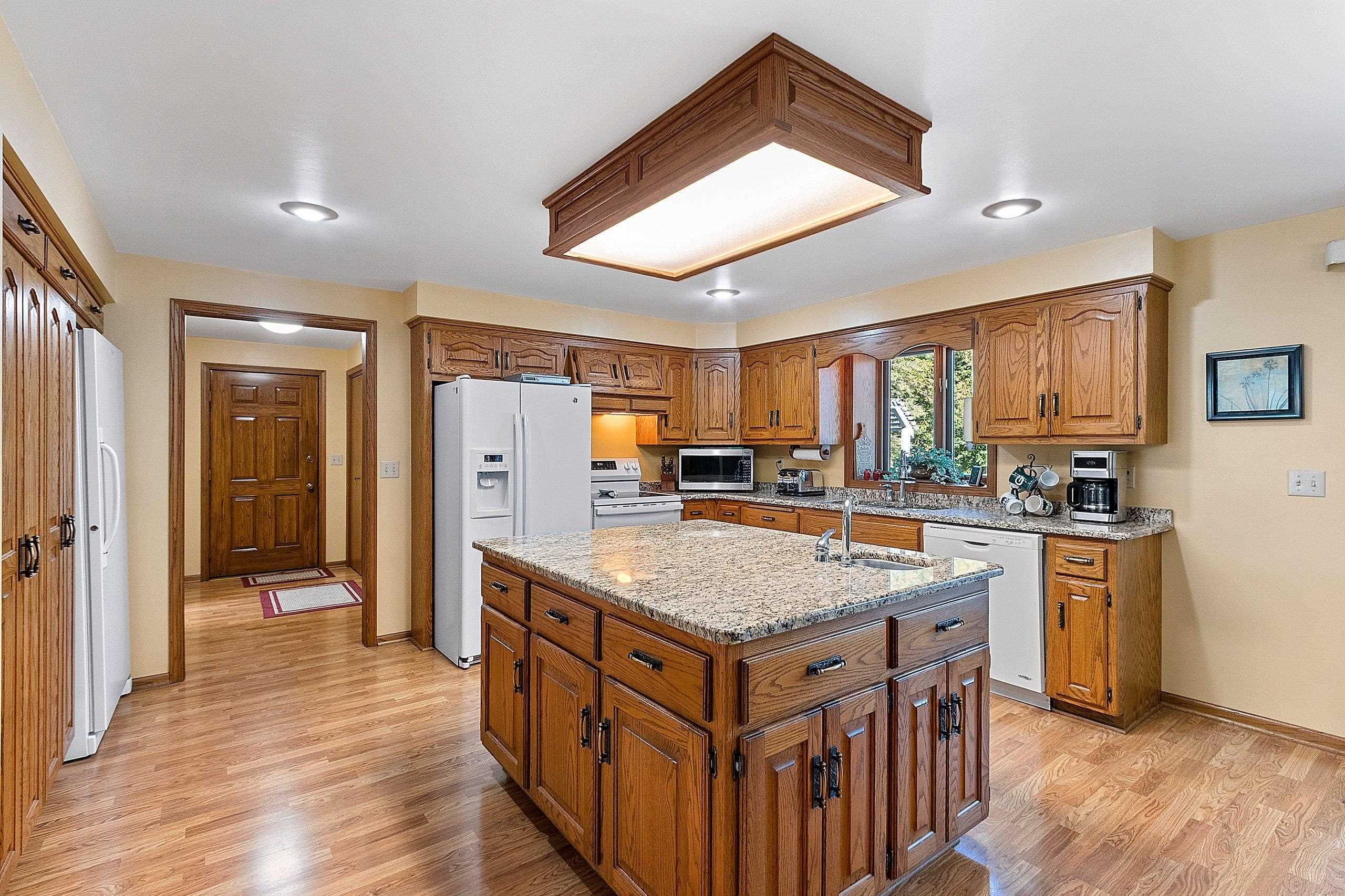 Property photo 21