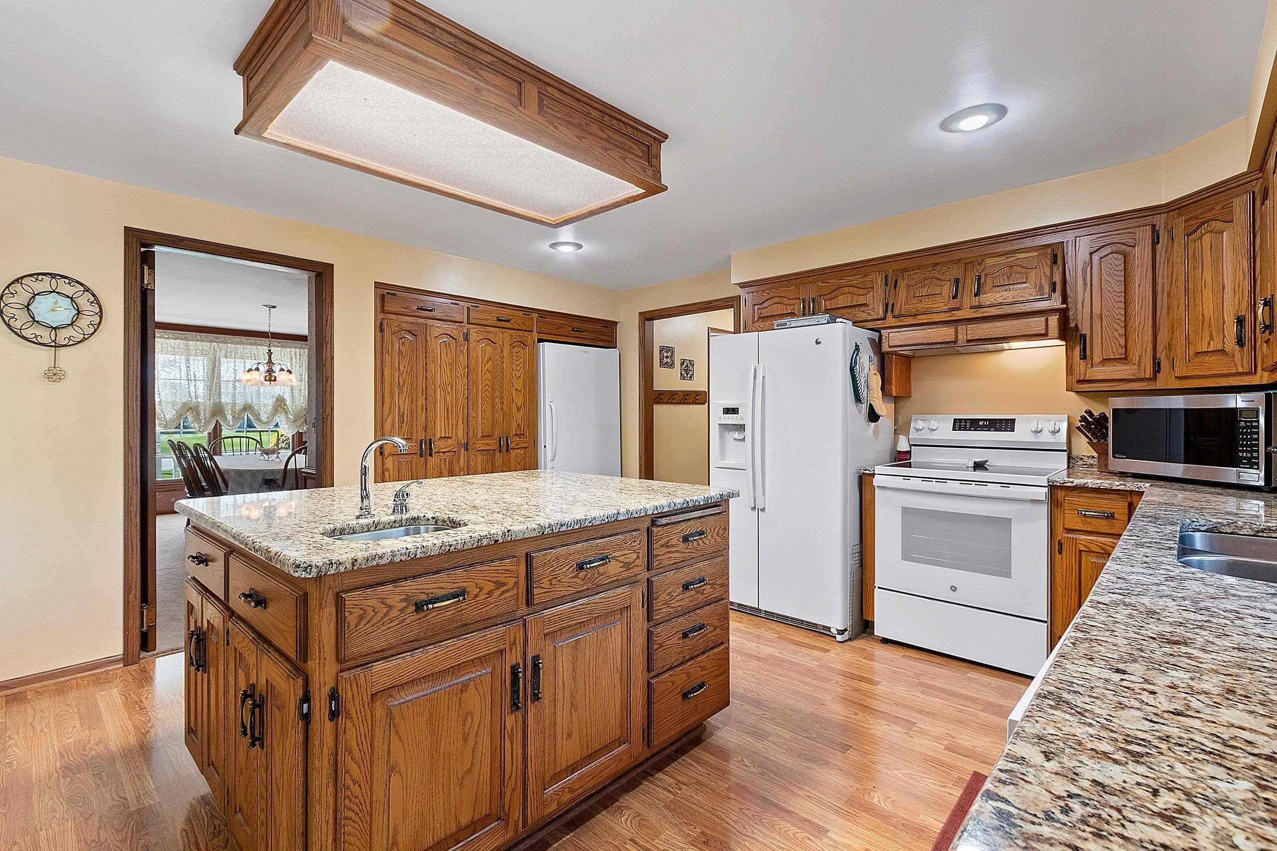 Property photo 23