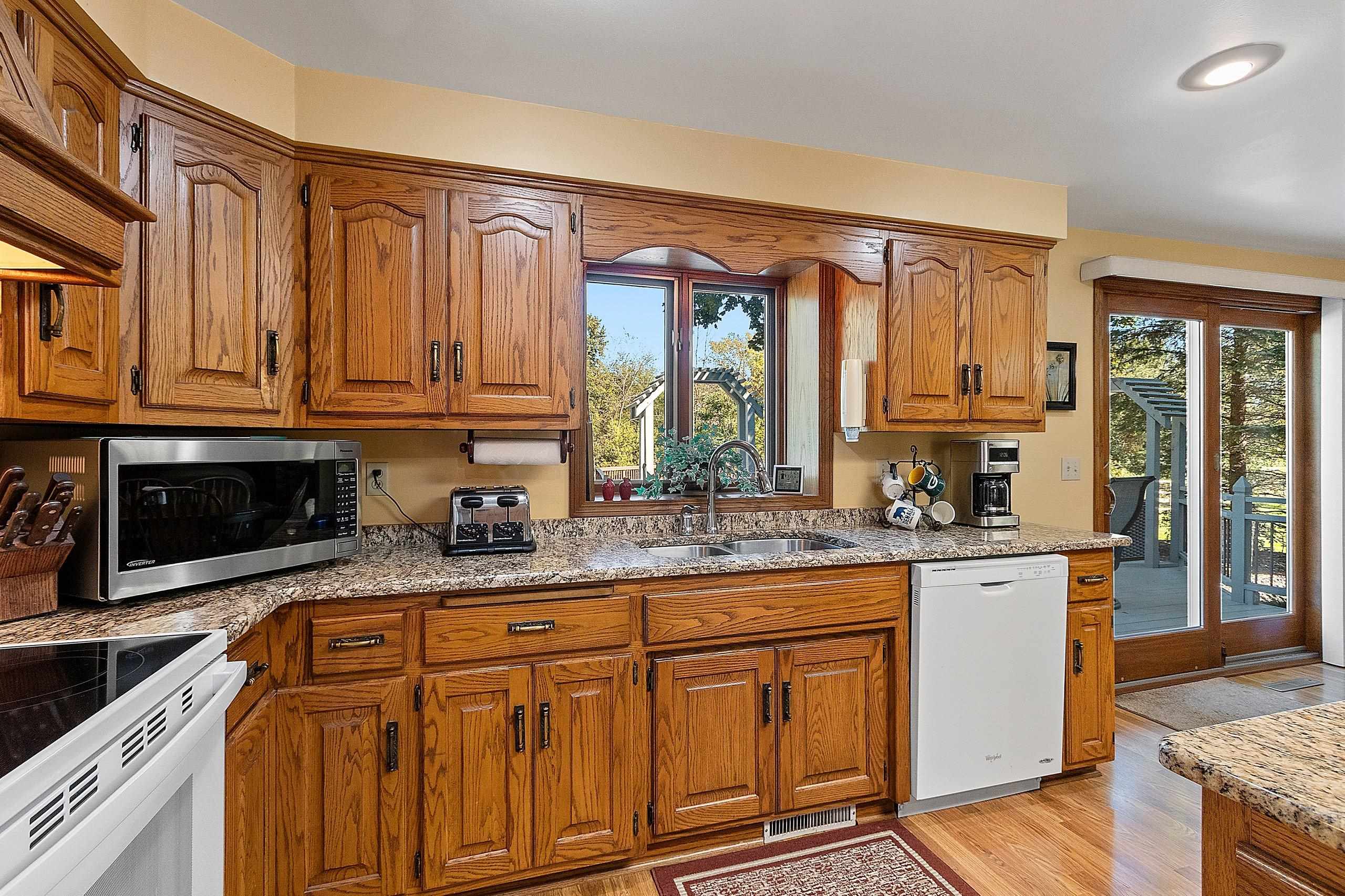Property photo 26