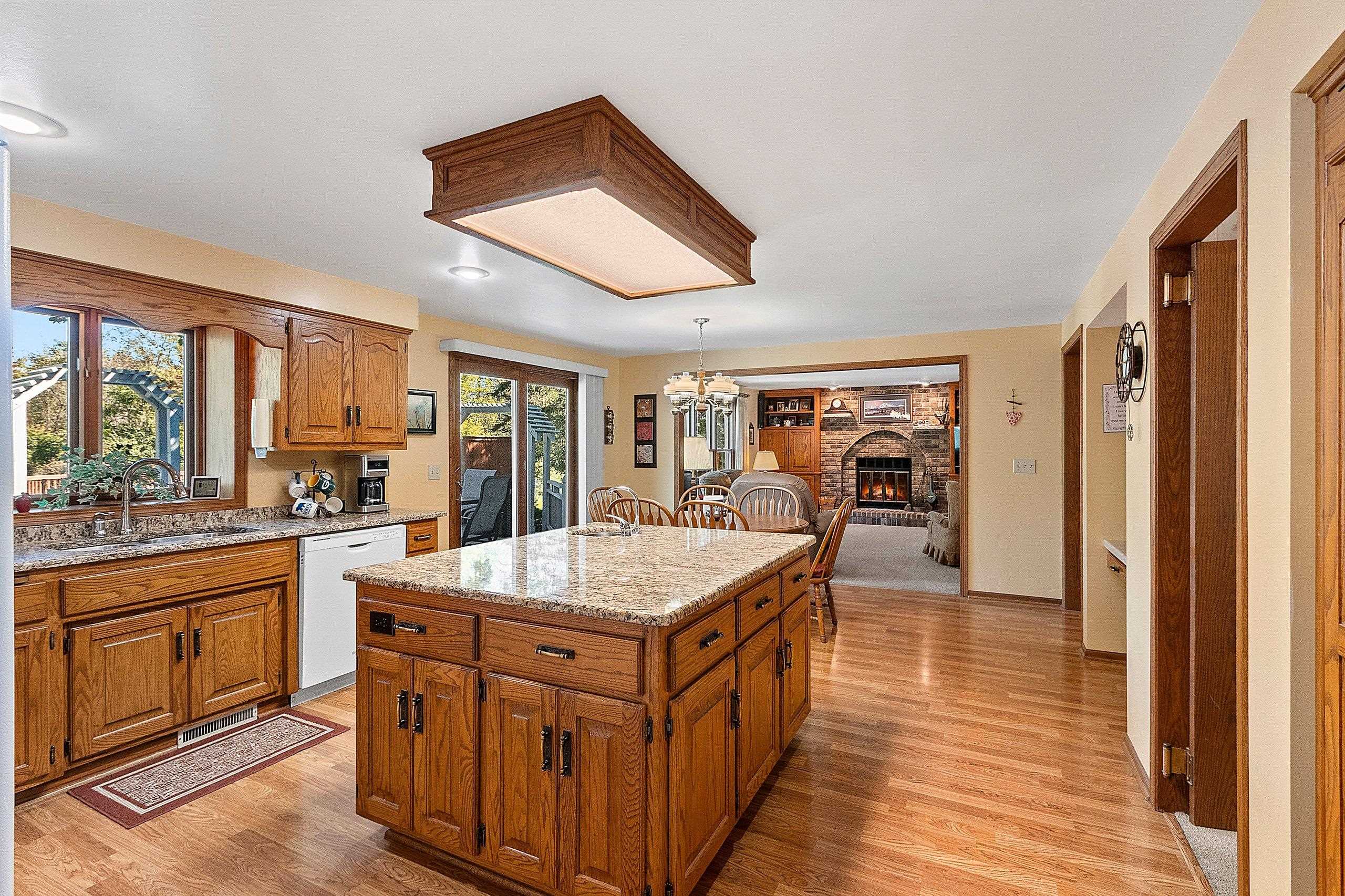 Property photo 27