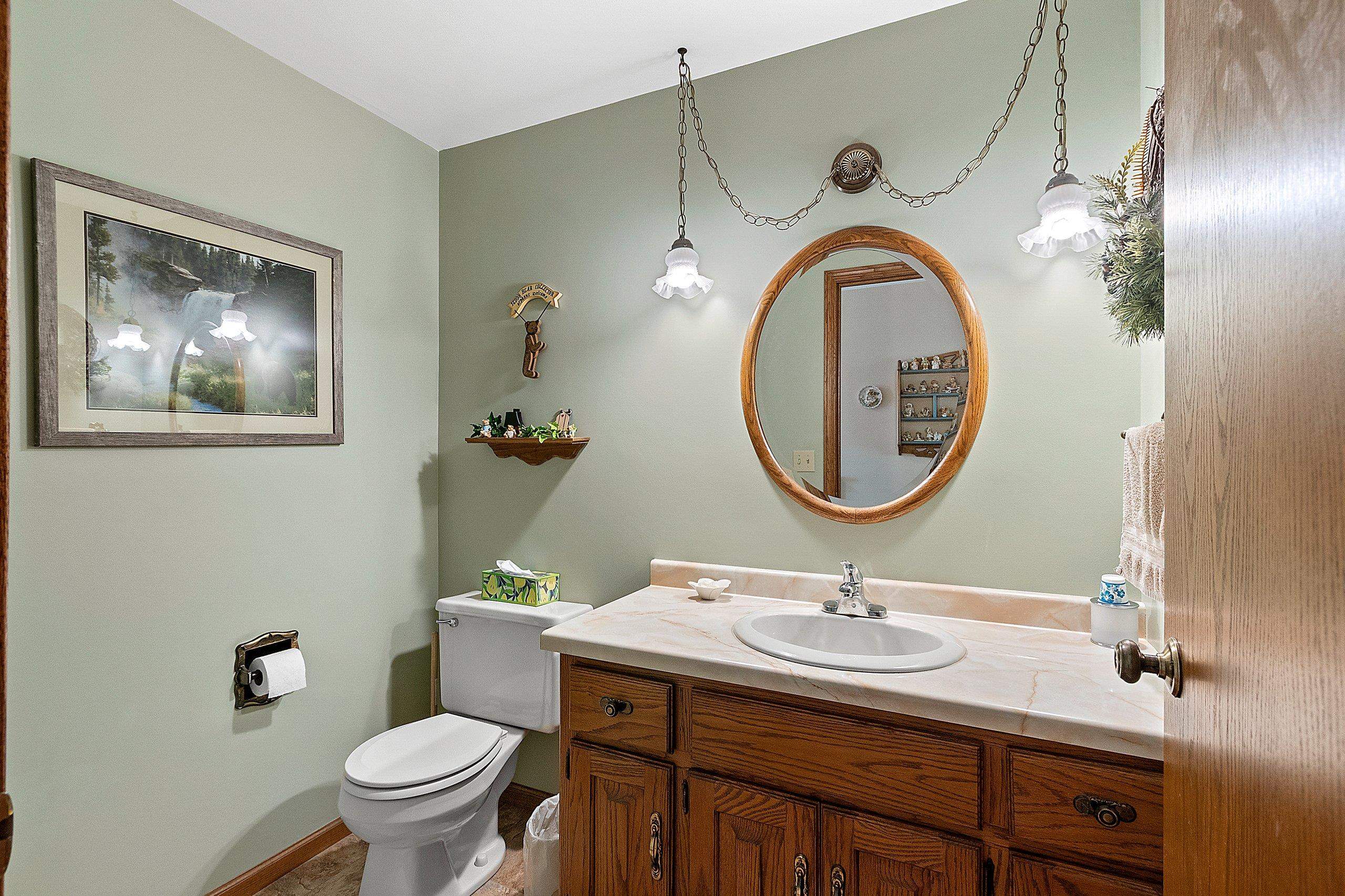 Property photo 28