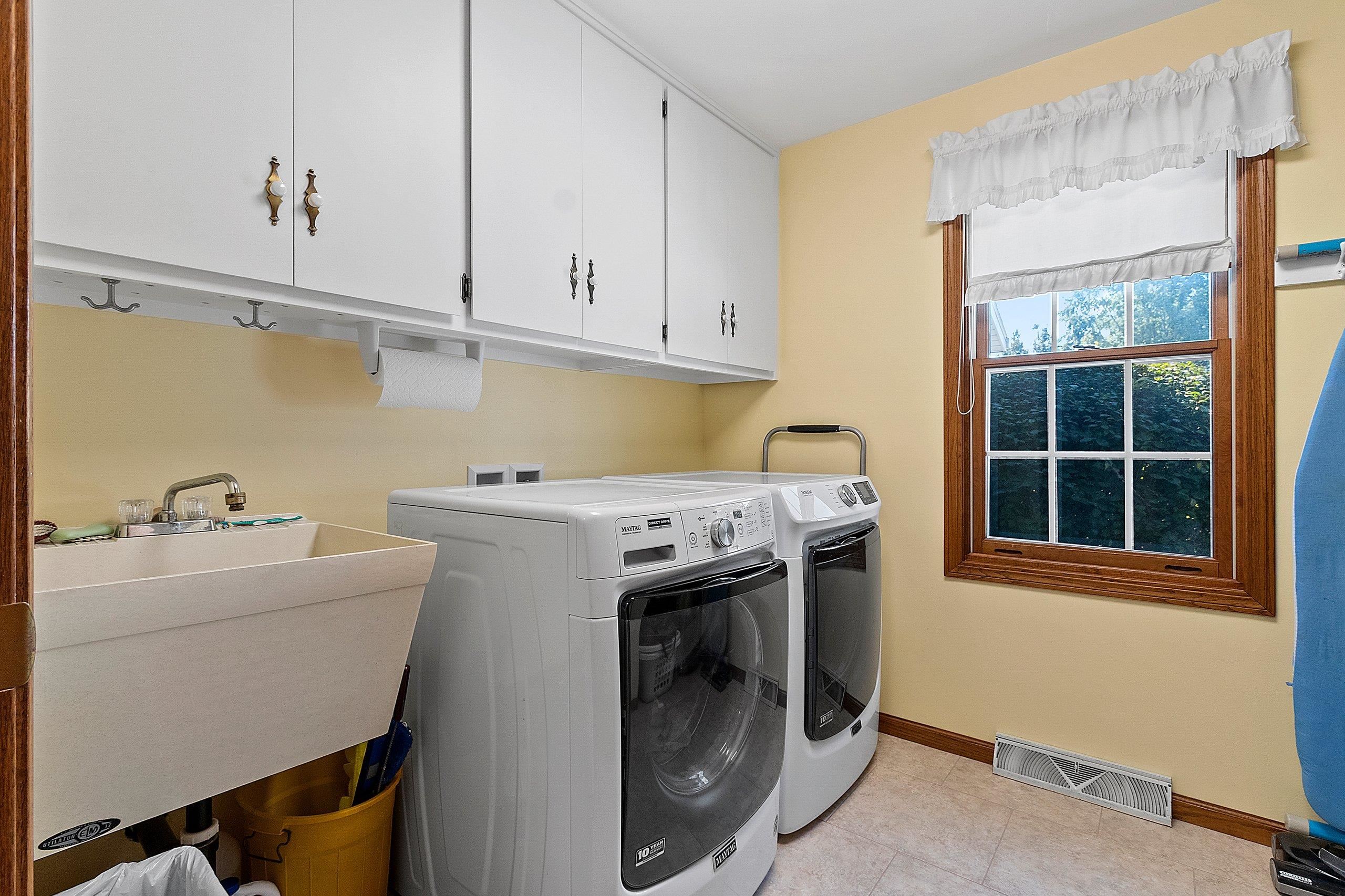 Property photo 29
