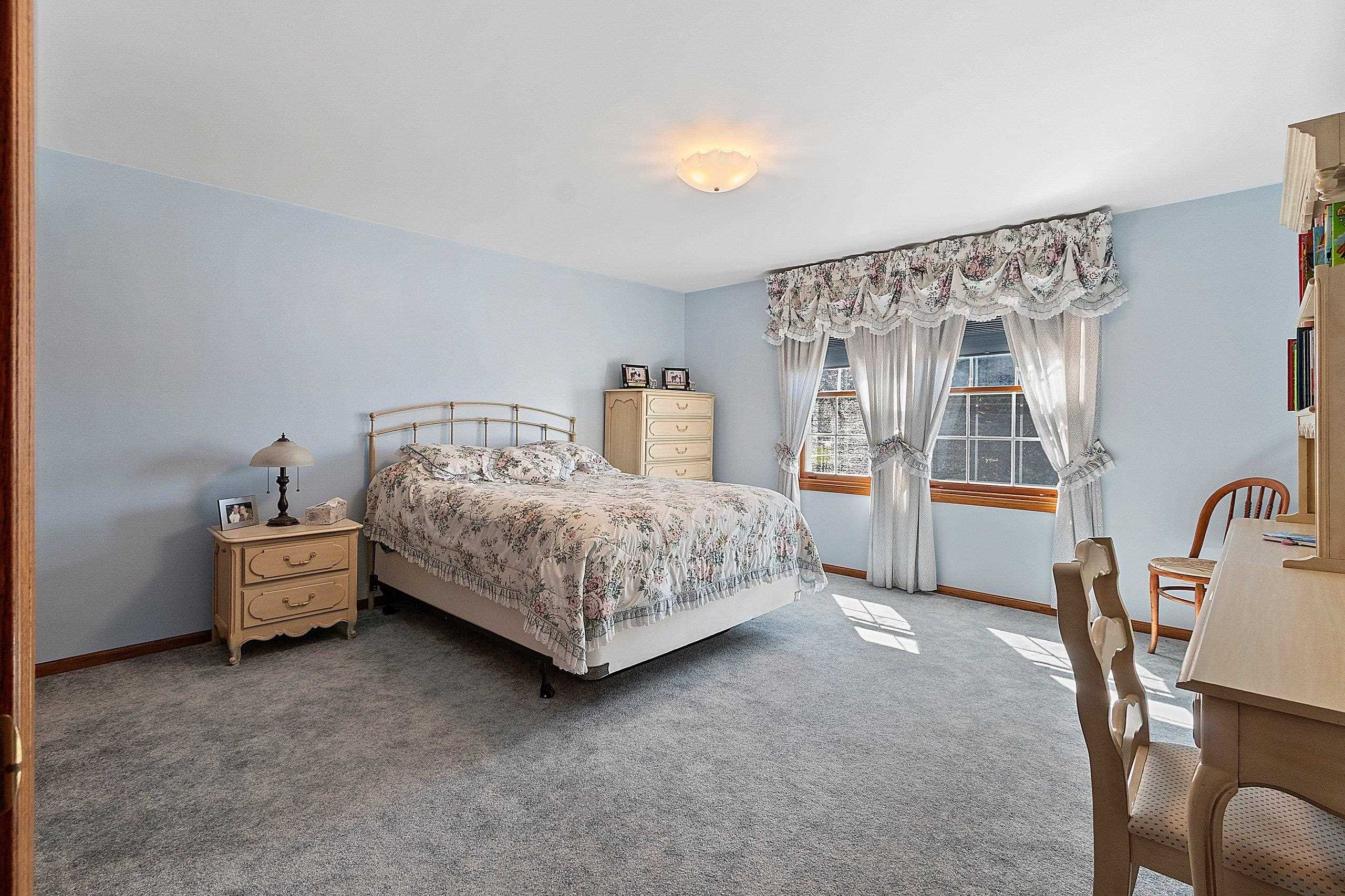 Property photo 33