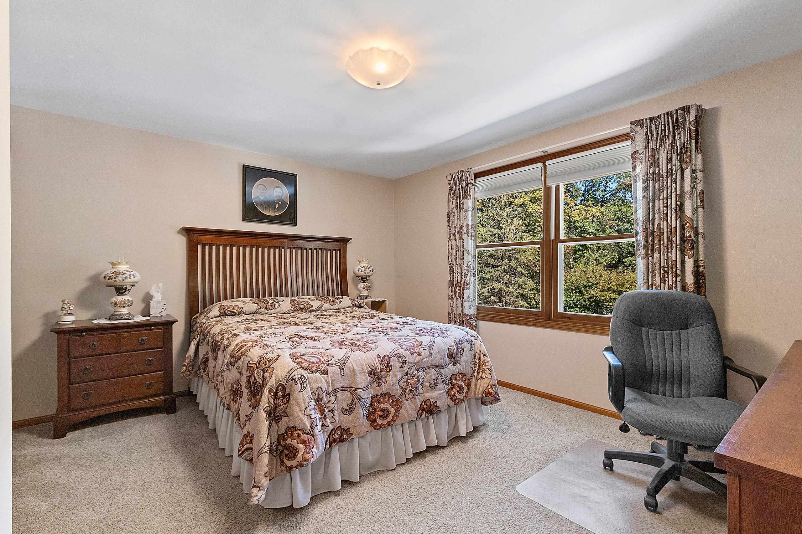 Property photo 39