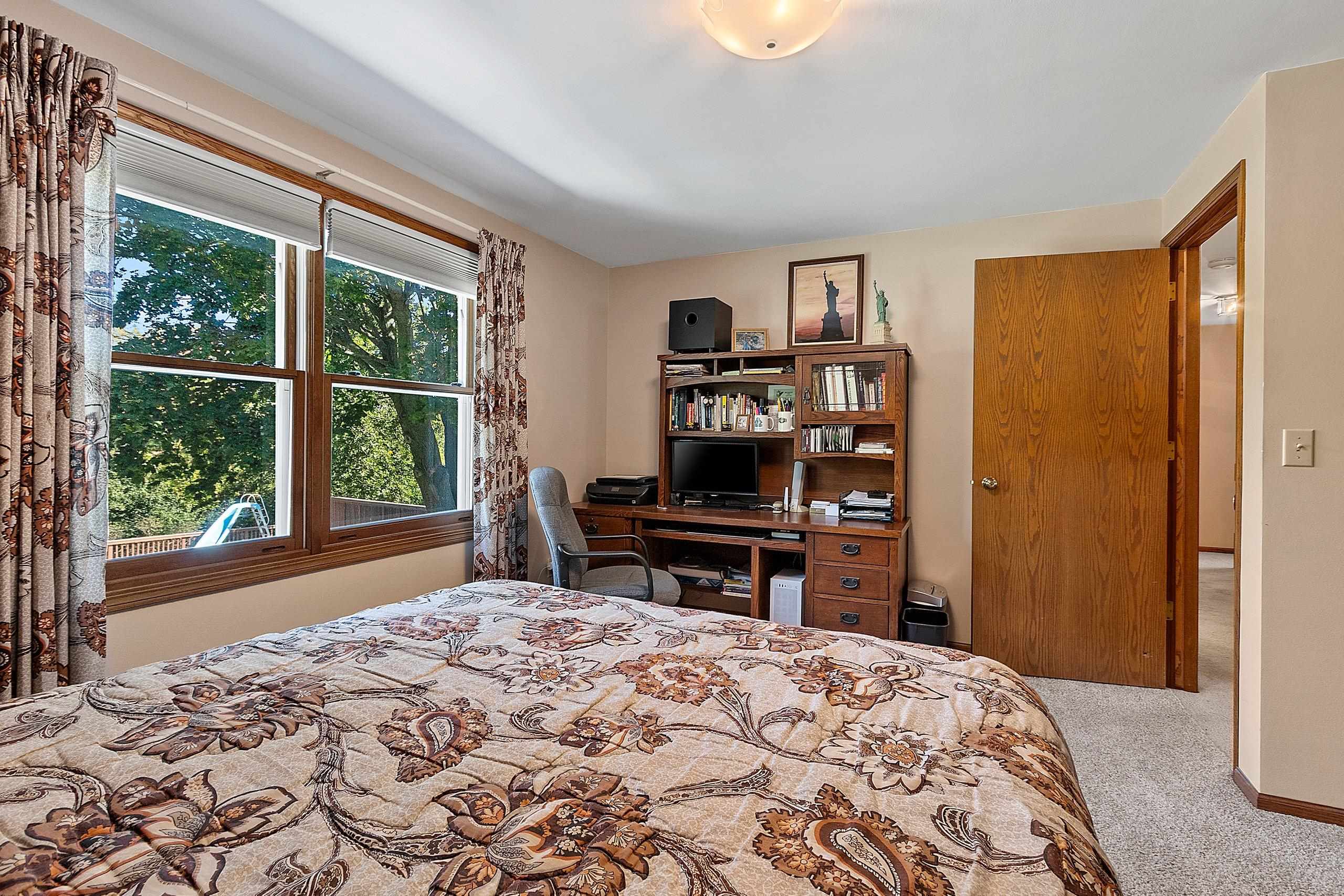 Property photo 41
