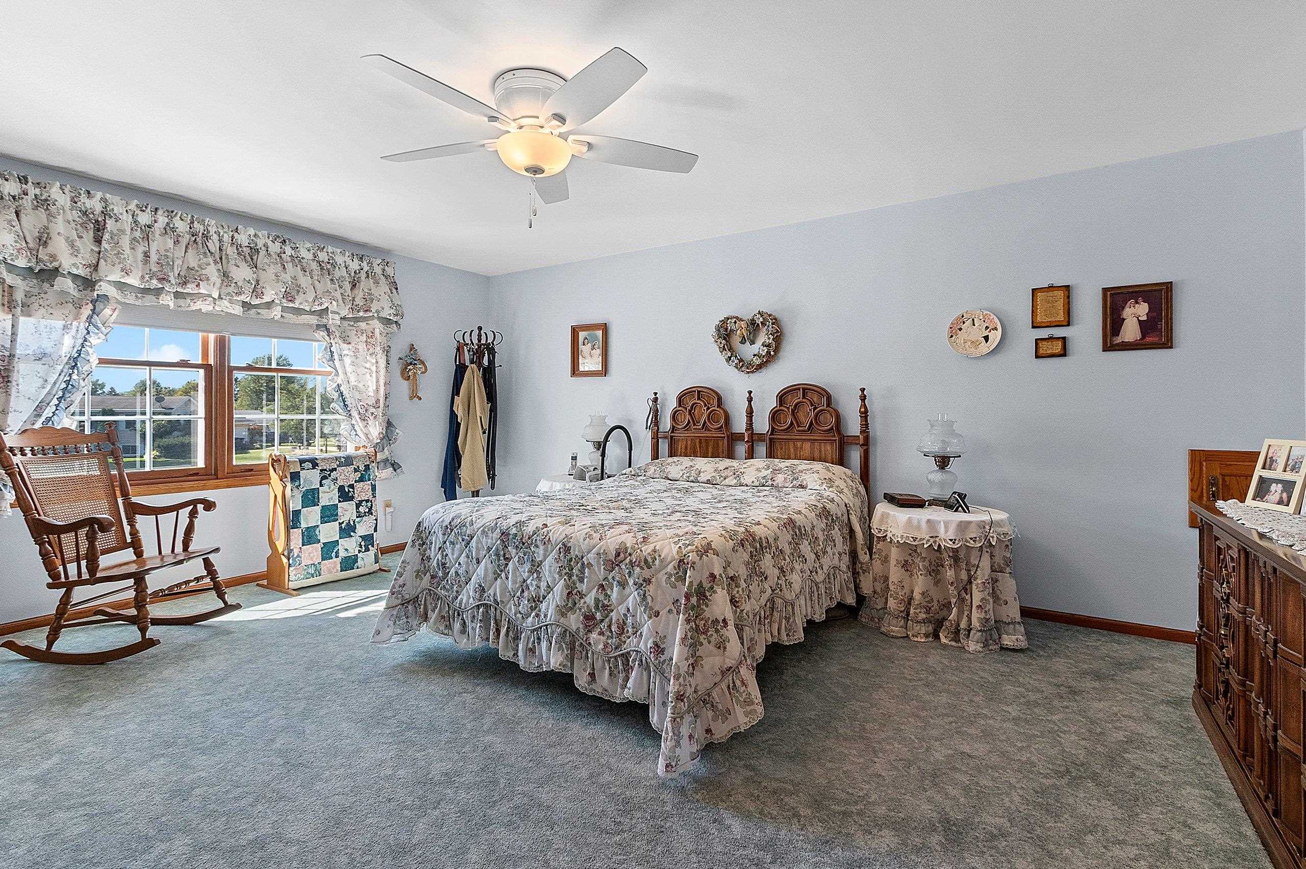 Property photo 42