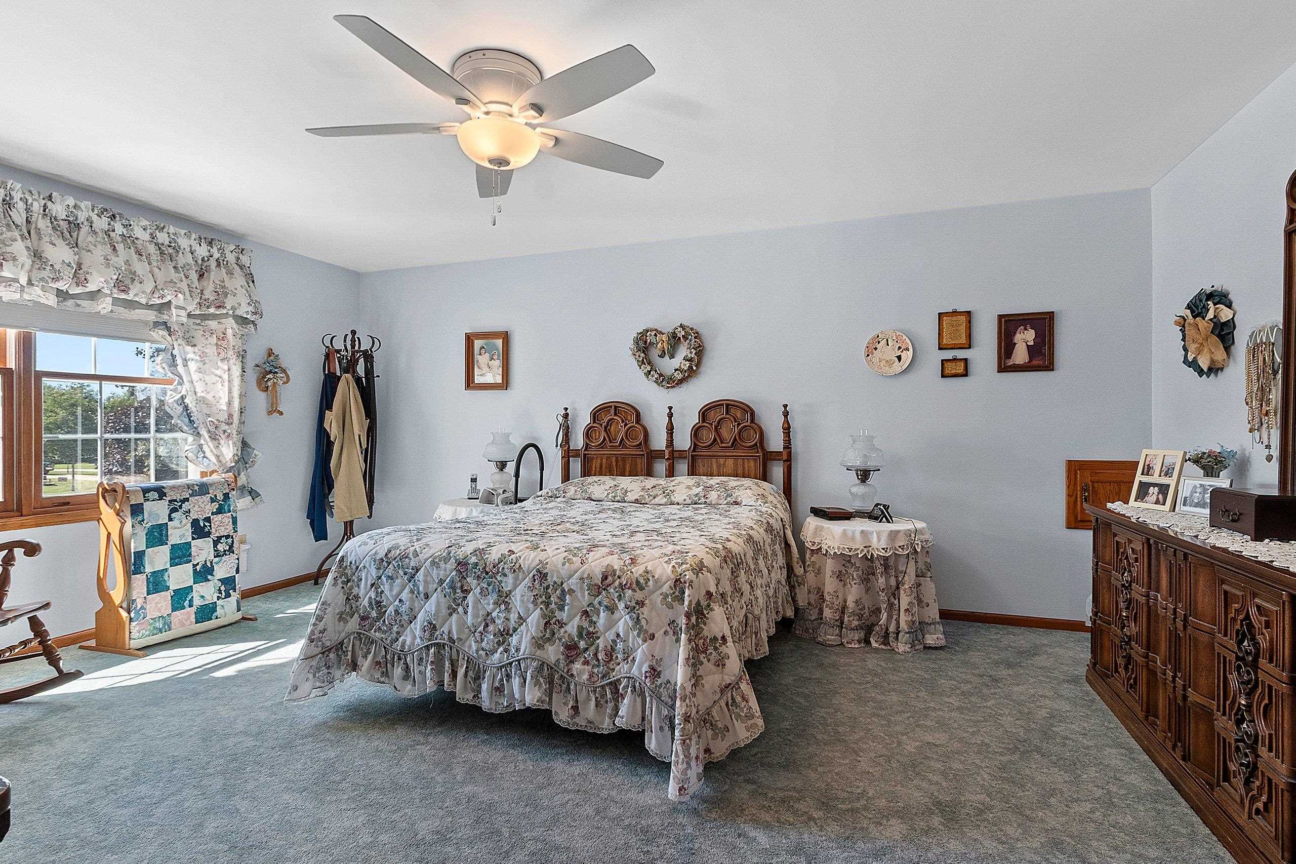 Property photo 43