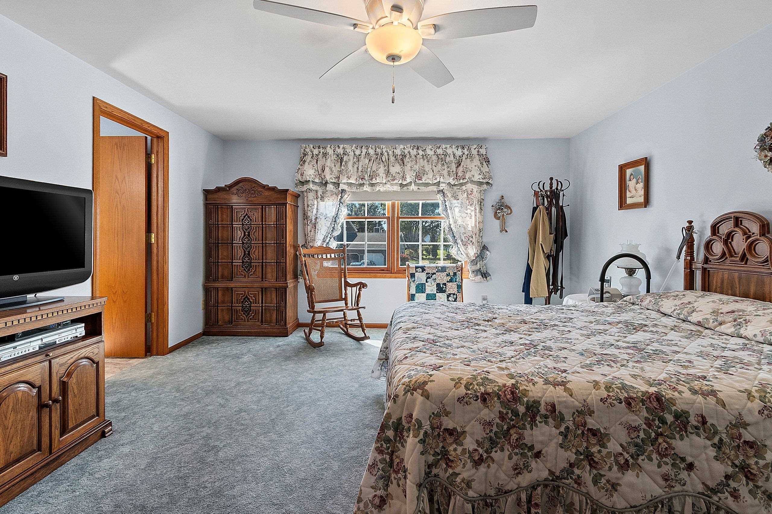 Property photo 45