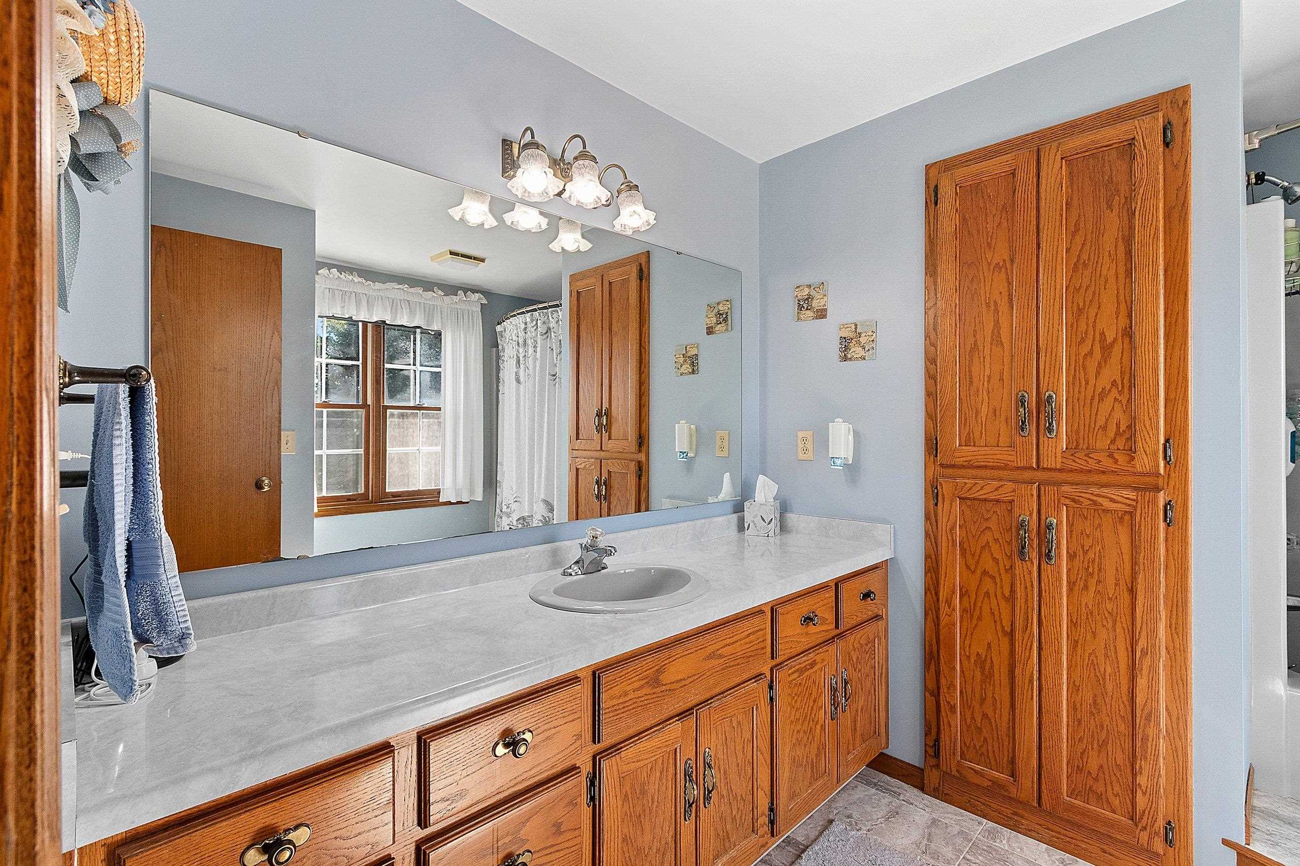 Property photo 46