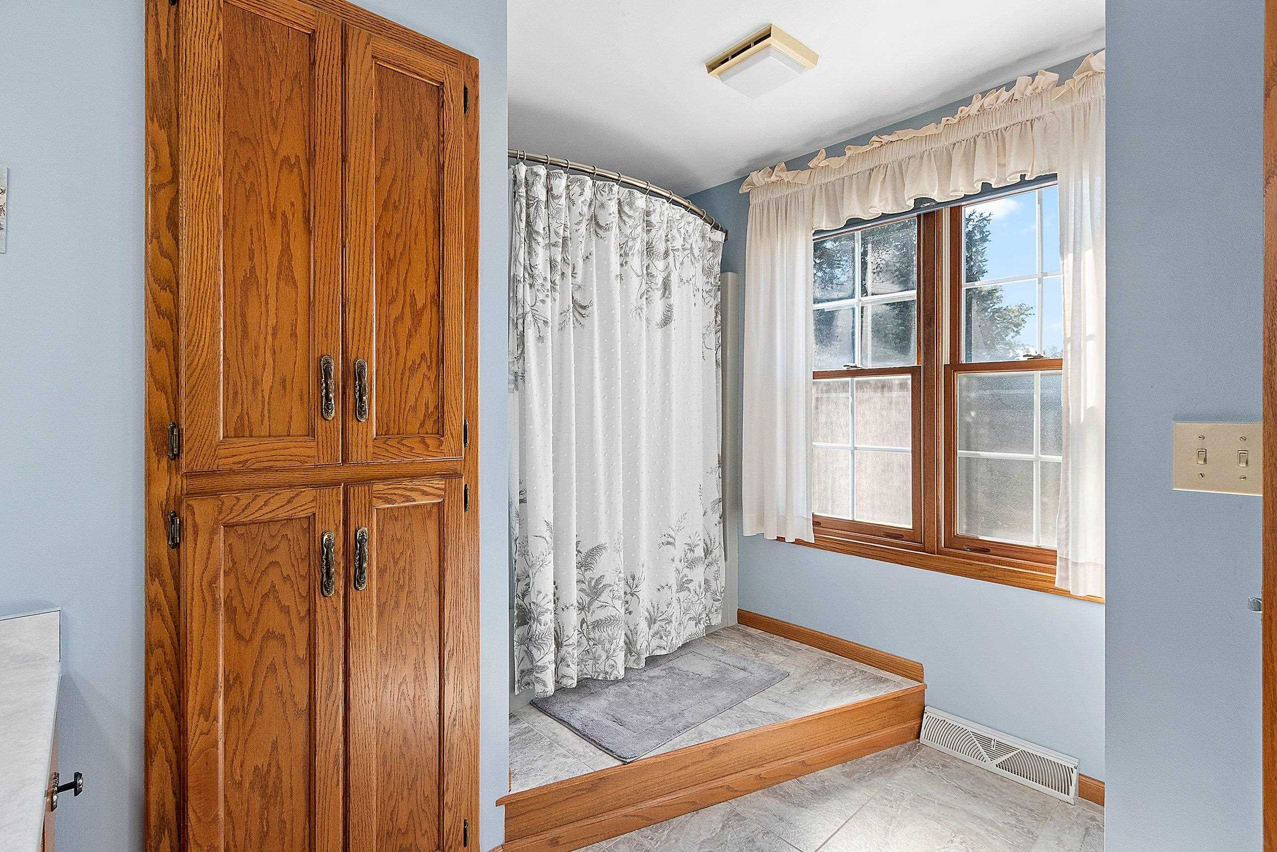 Property photo 48
