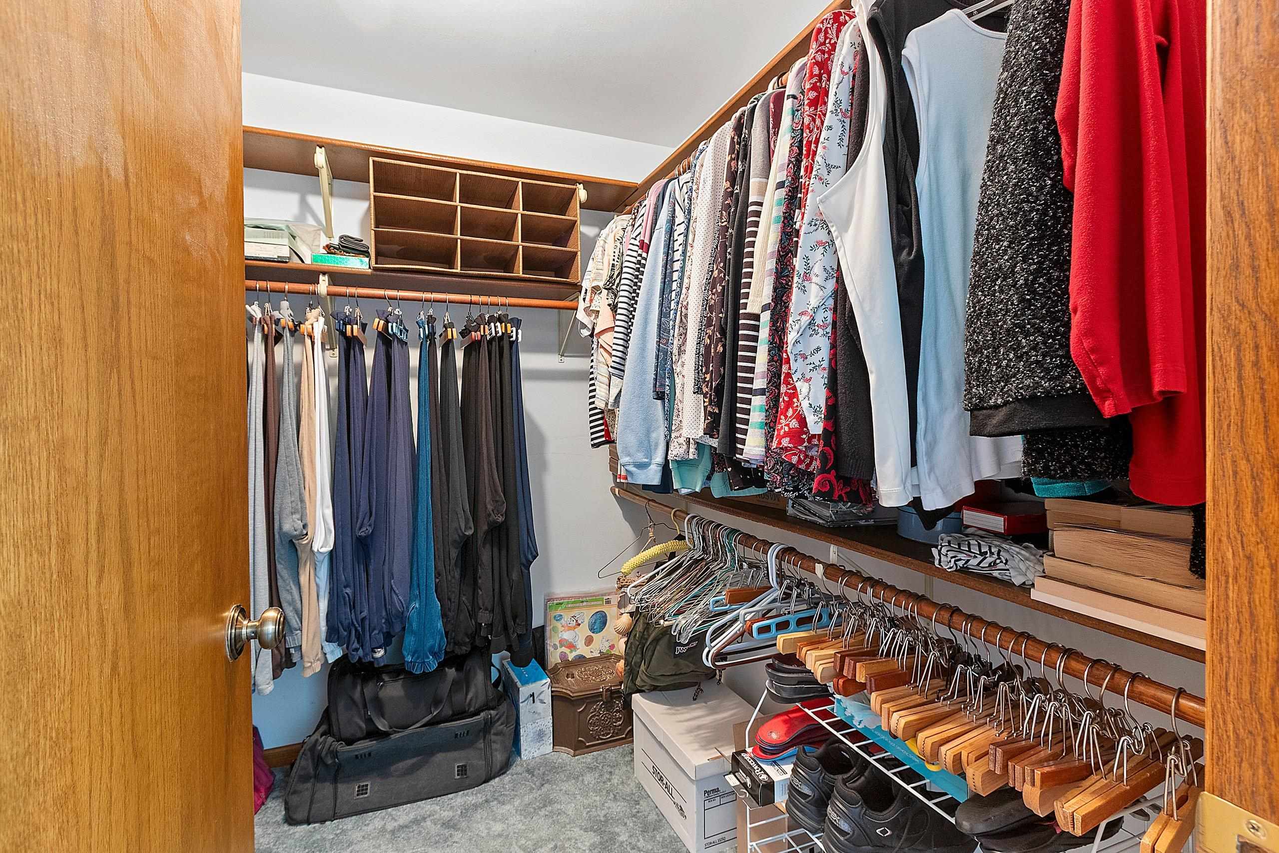 Property photo 49