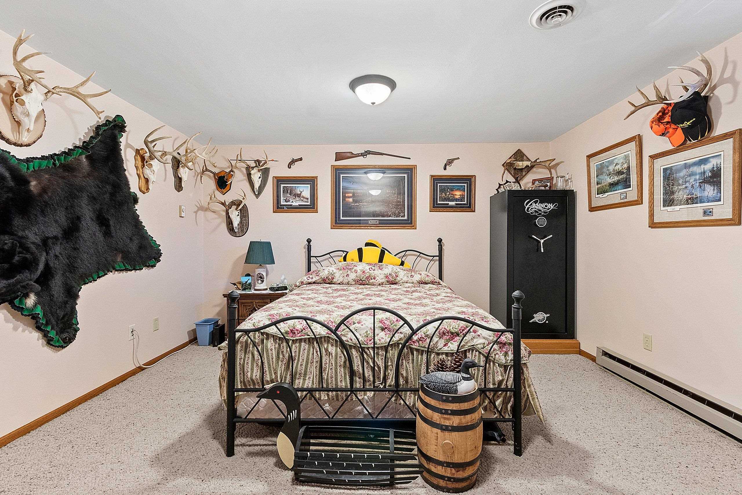 Property photo 51