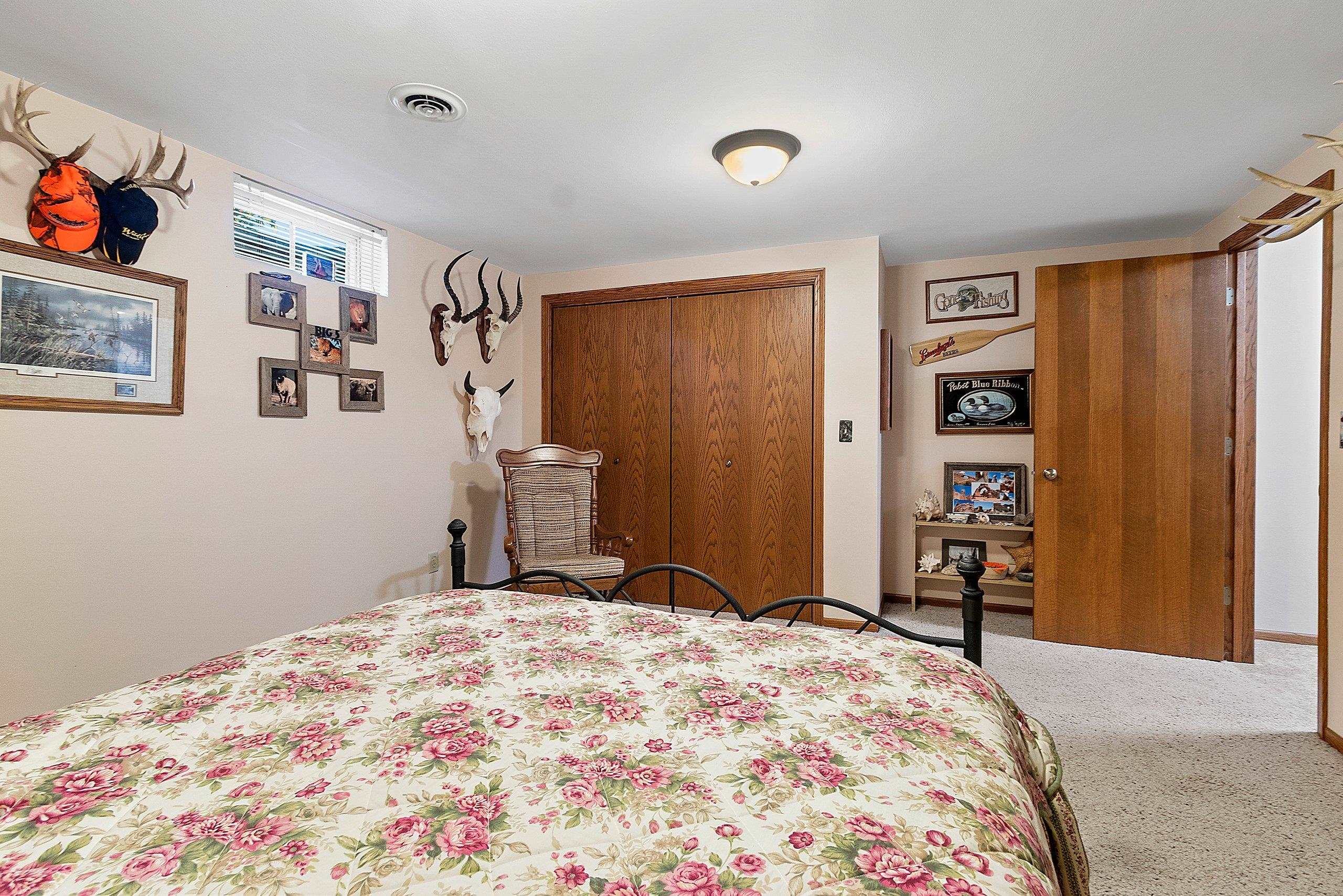 Property photo 52