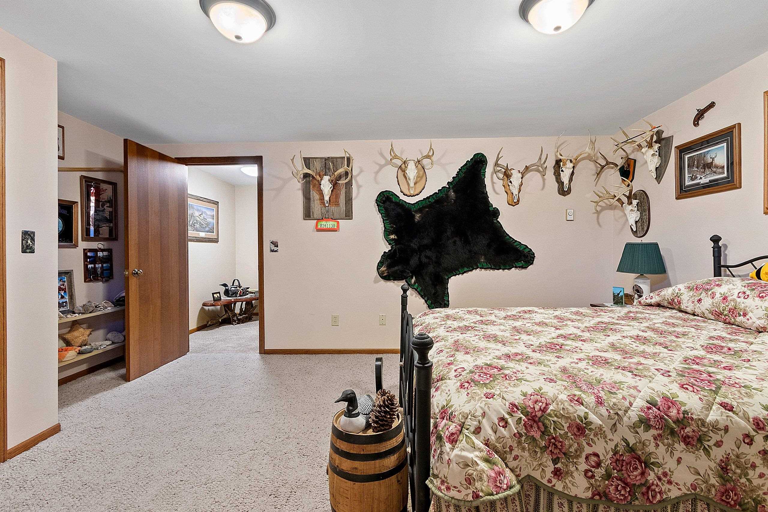 Property photo 53