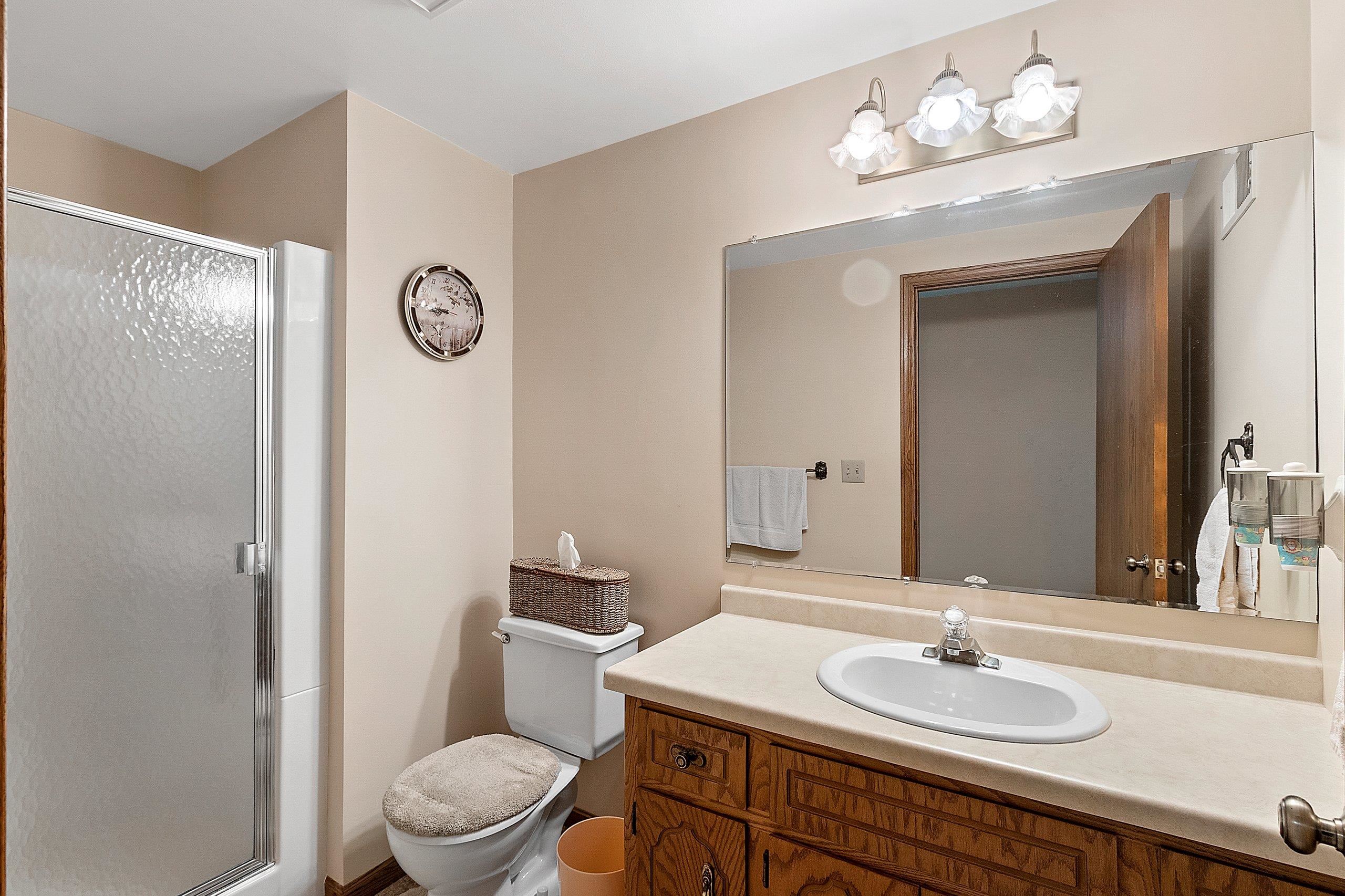 Property photo 54