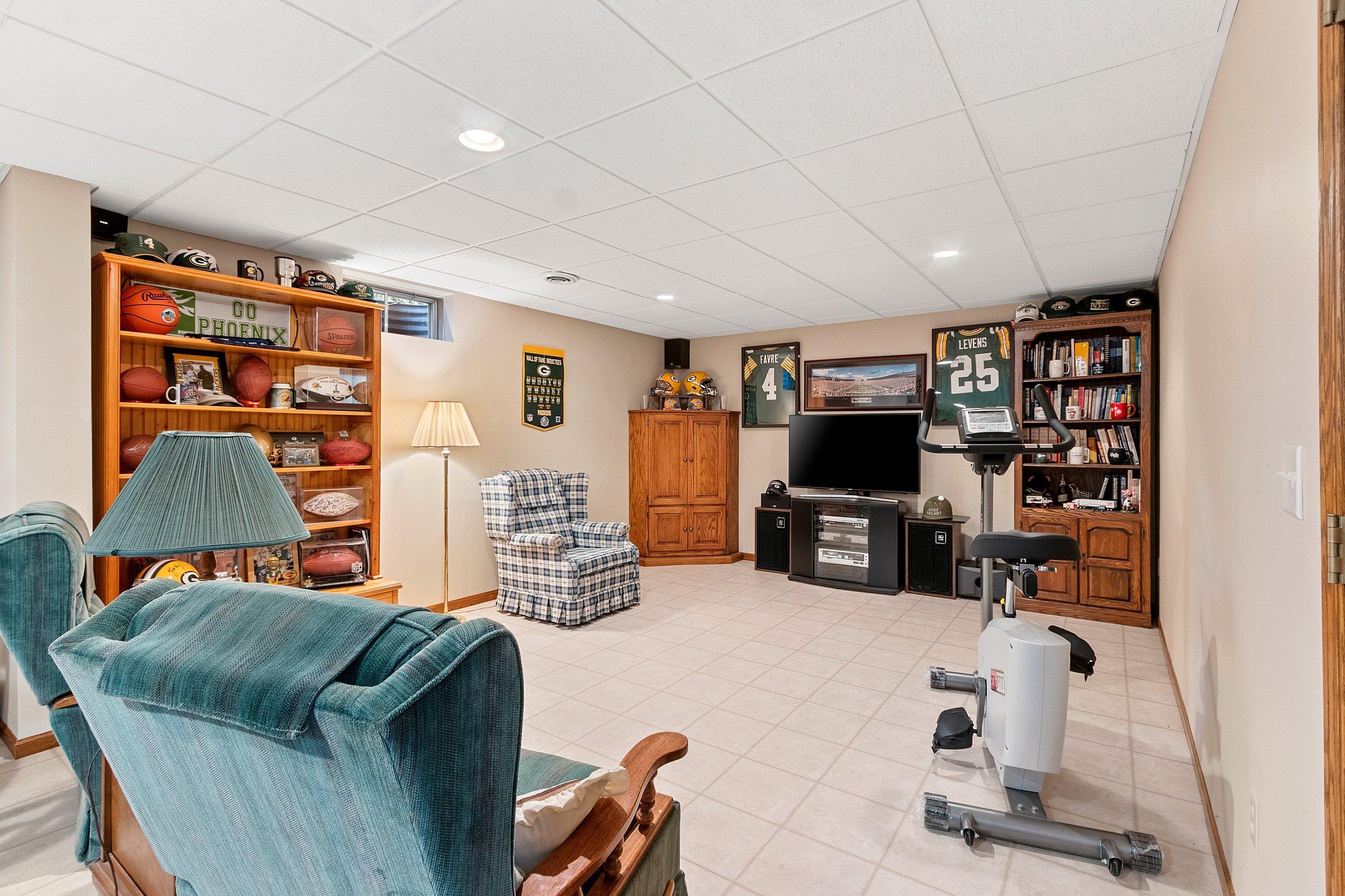 Property photo 55