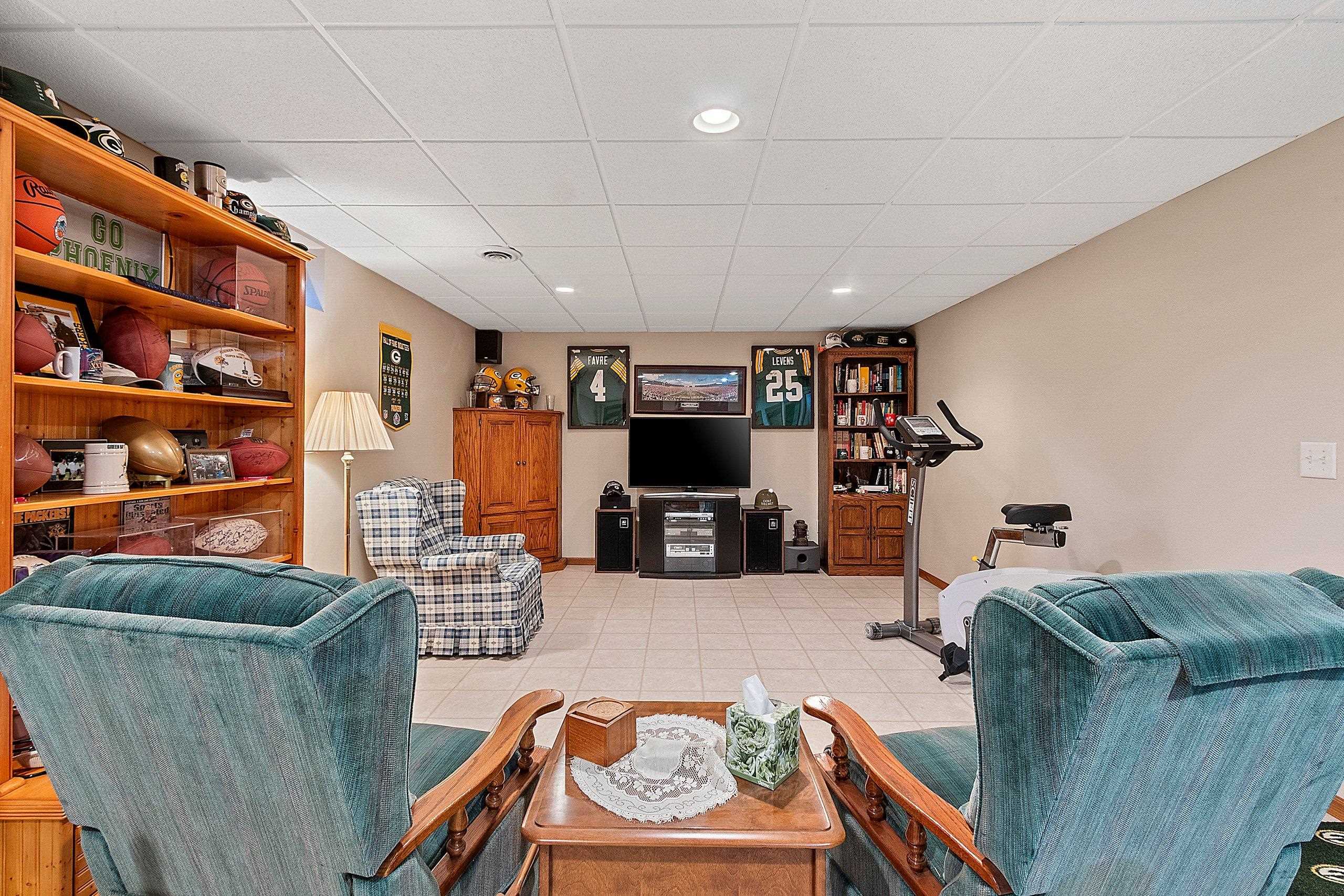 Property photo 56